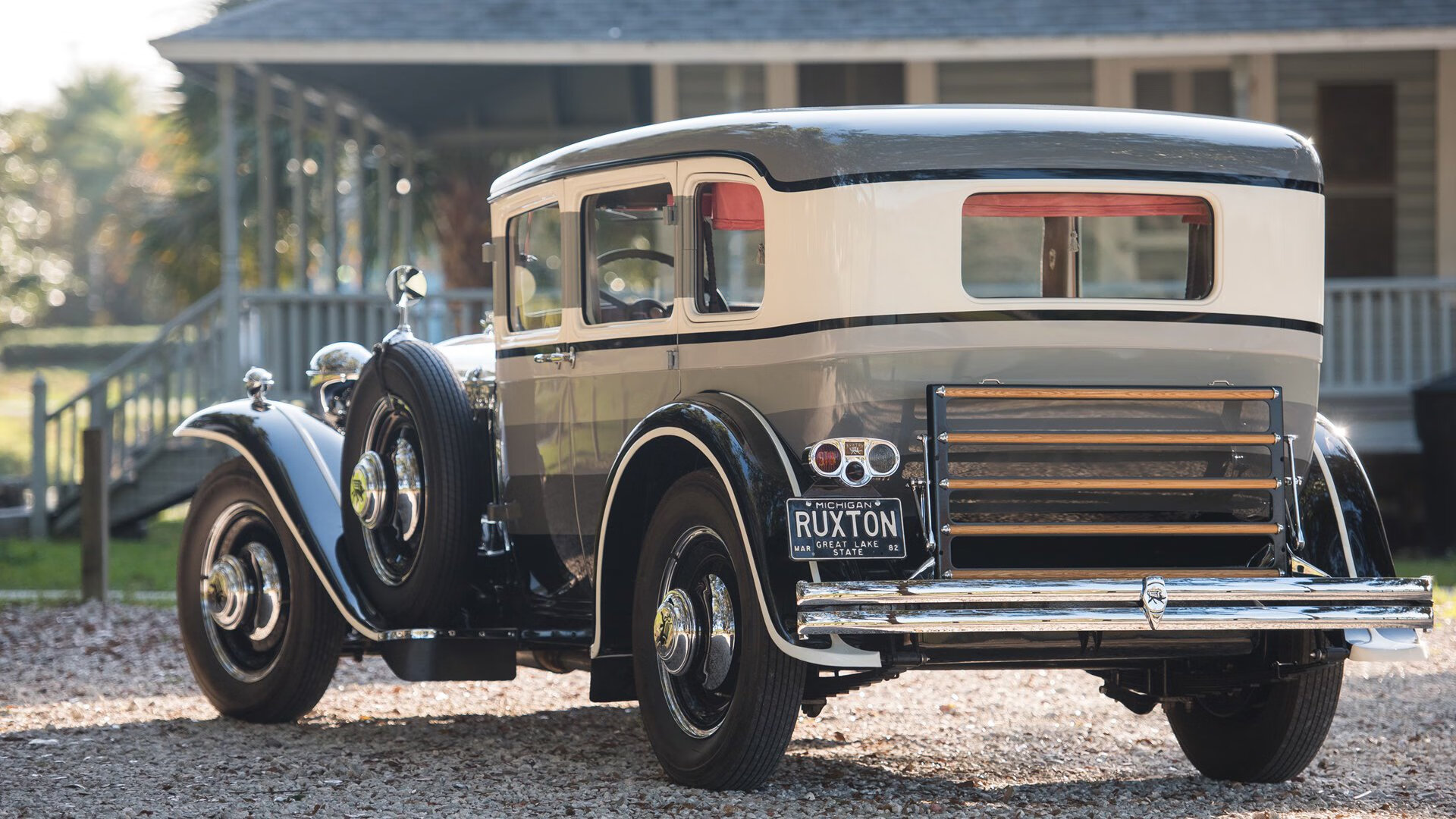 次元壁破裂之夜,雄鹿末节风暴绞碎天山,戈贝尔总决赛化身禁区魔神