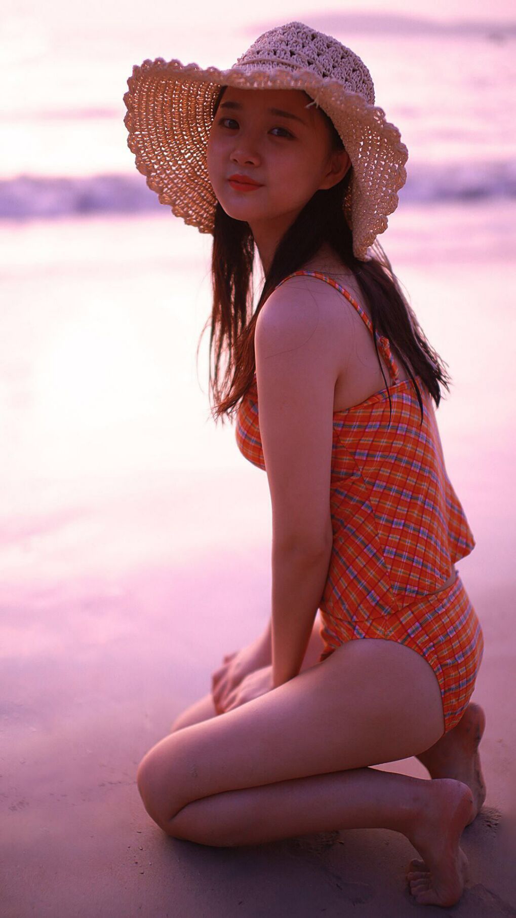 当胡杨扎根新奥尔良,一场跨越疆域的加时鏖战,约基奇化身丝路驼铃