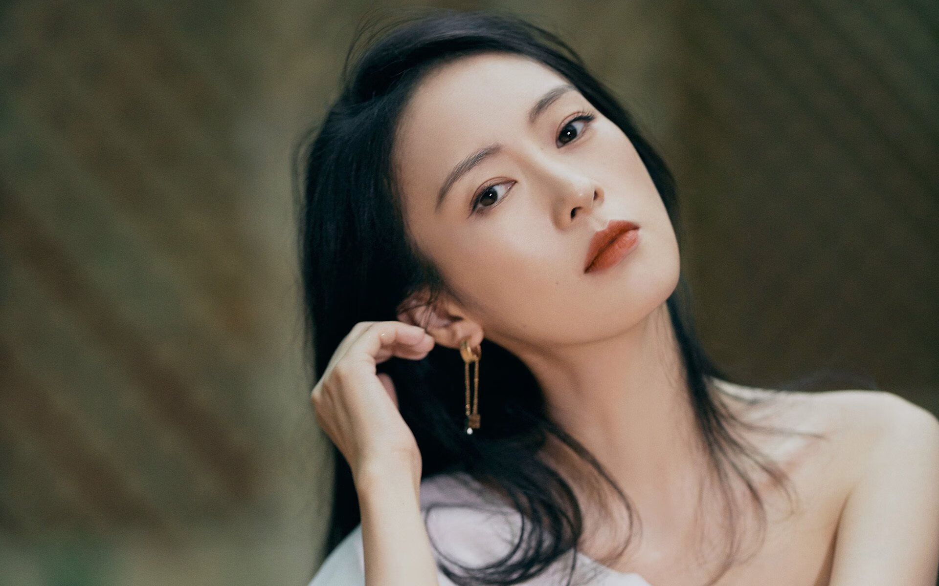 新旧王者的双重奏，勇士速胜雷霆与詹姆斯接管时代的交响