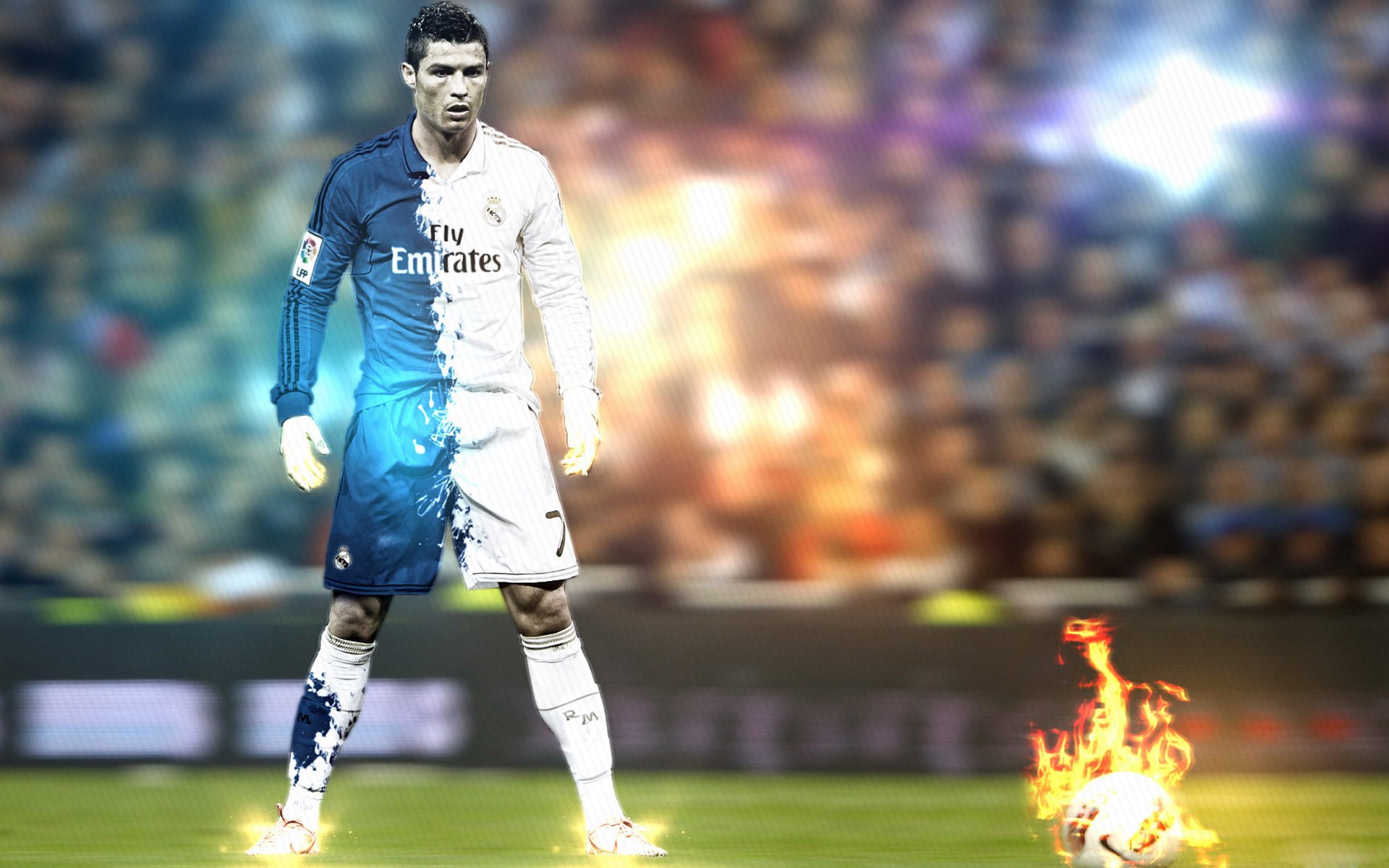 扩展思维后的文章标题选项