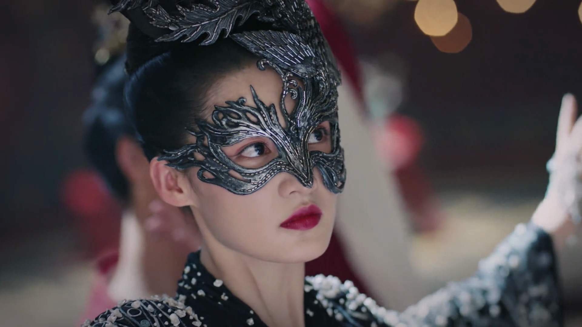 亚洲之光导演伊比利亚之夜，皇家社会4-0碾碎塞维利亚，孙兴慜式英雄诞生