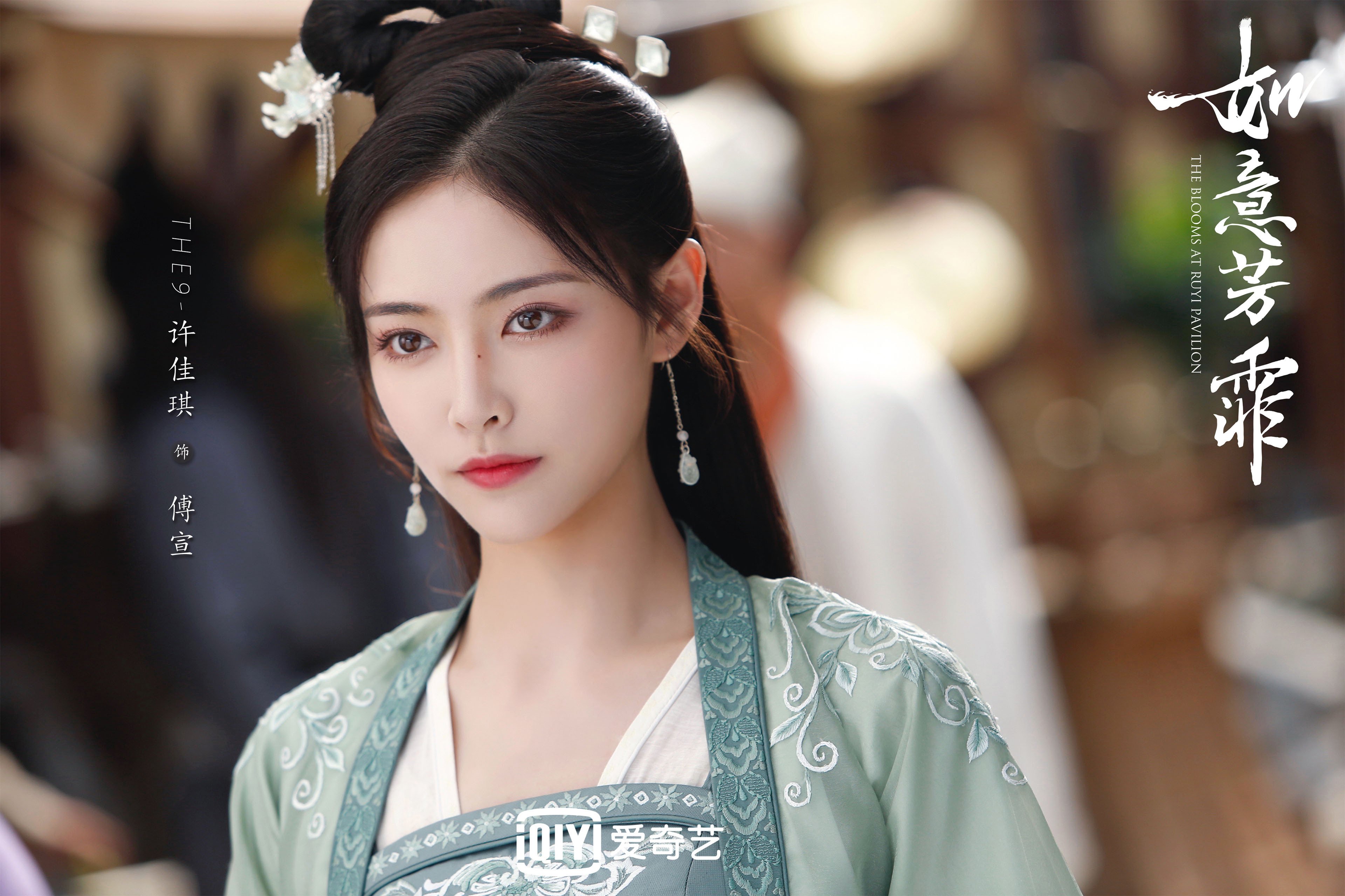 荣光加冕与战术革命，两场焦点战背后的时代交响