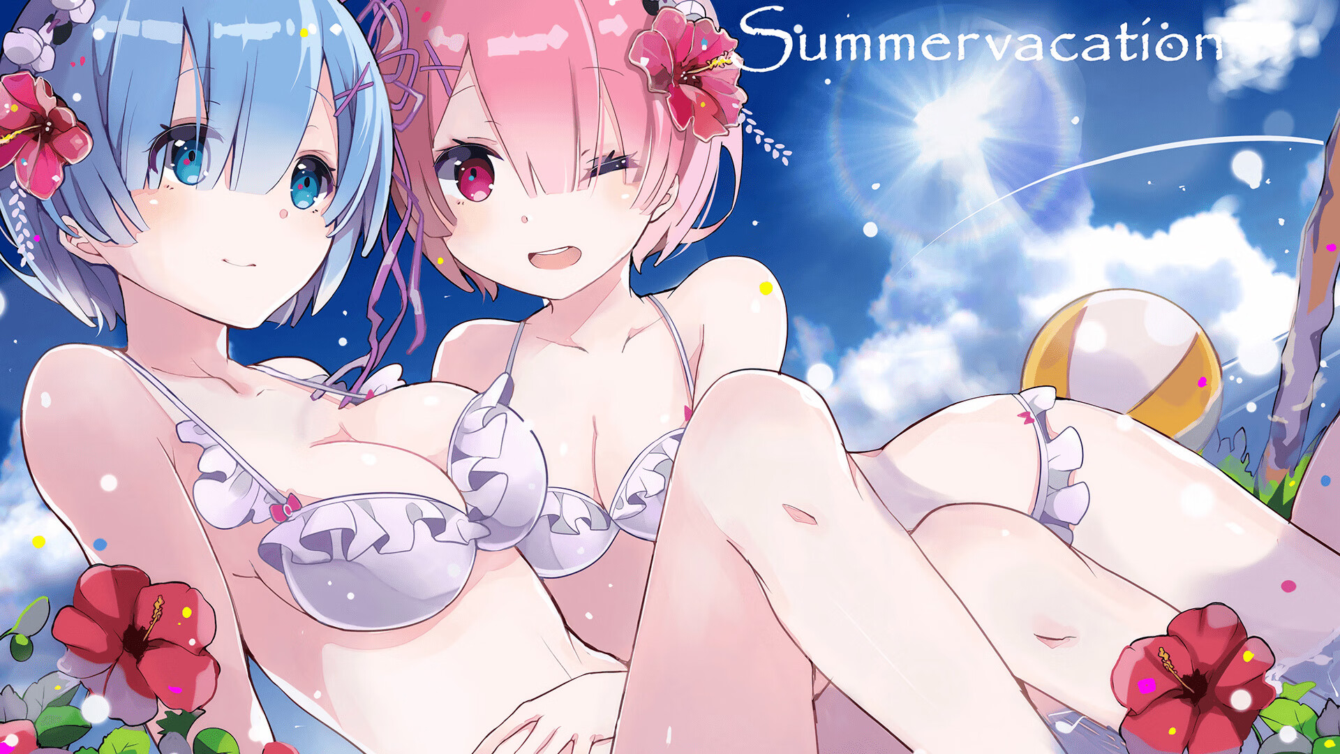 荣光加冕与战术革命，两场焦点战背后的时代交响