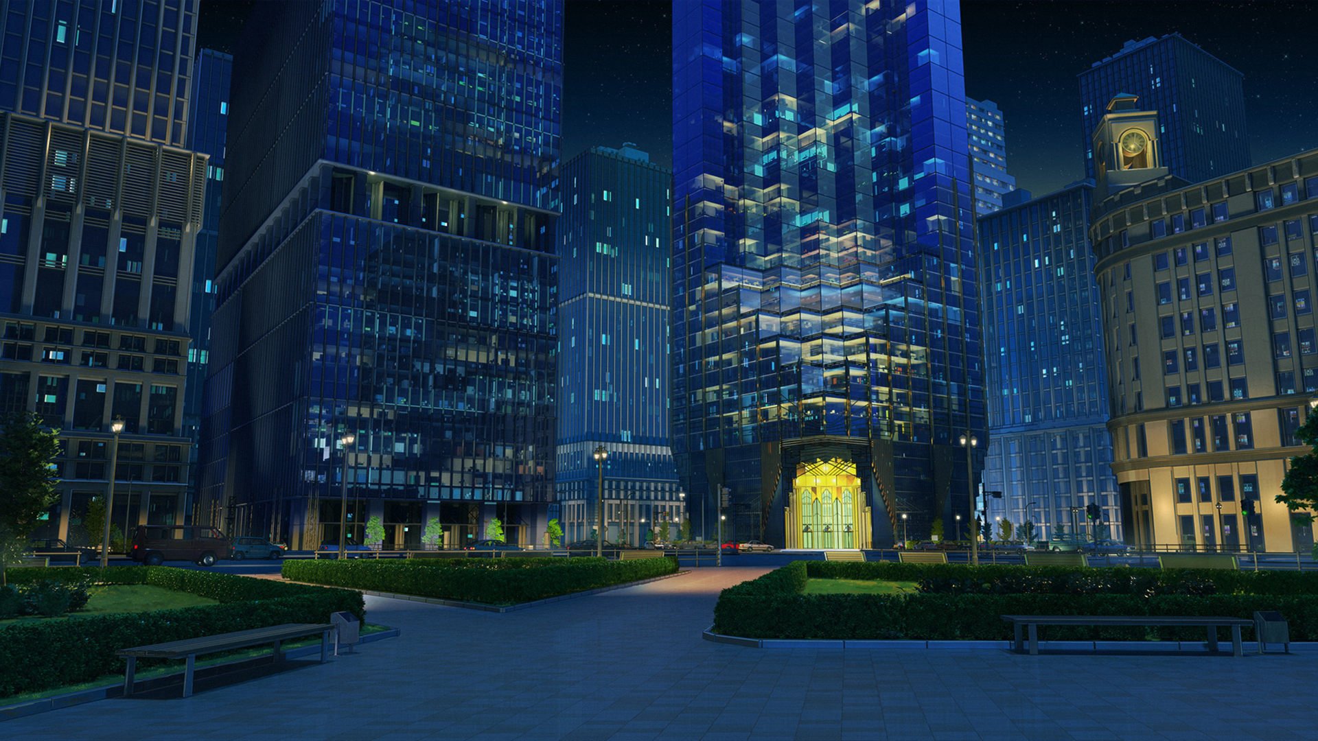 当克莱遇上上海队，爆发力引领淘汰赛击败湖人