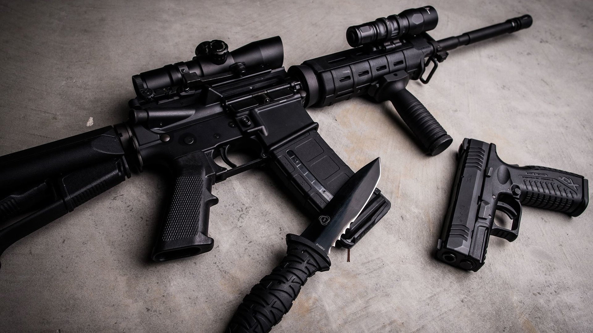 淬火时刻，拉文霜刃终现NBA季后赛之夜