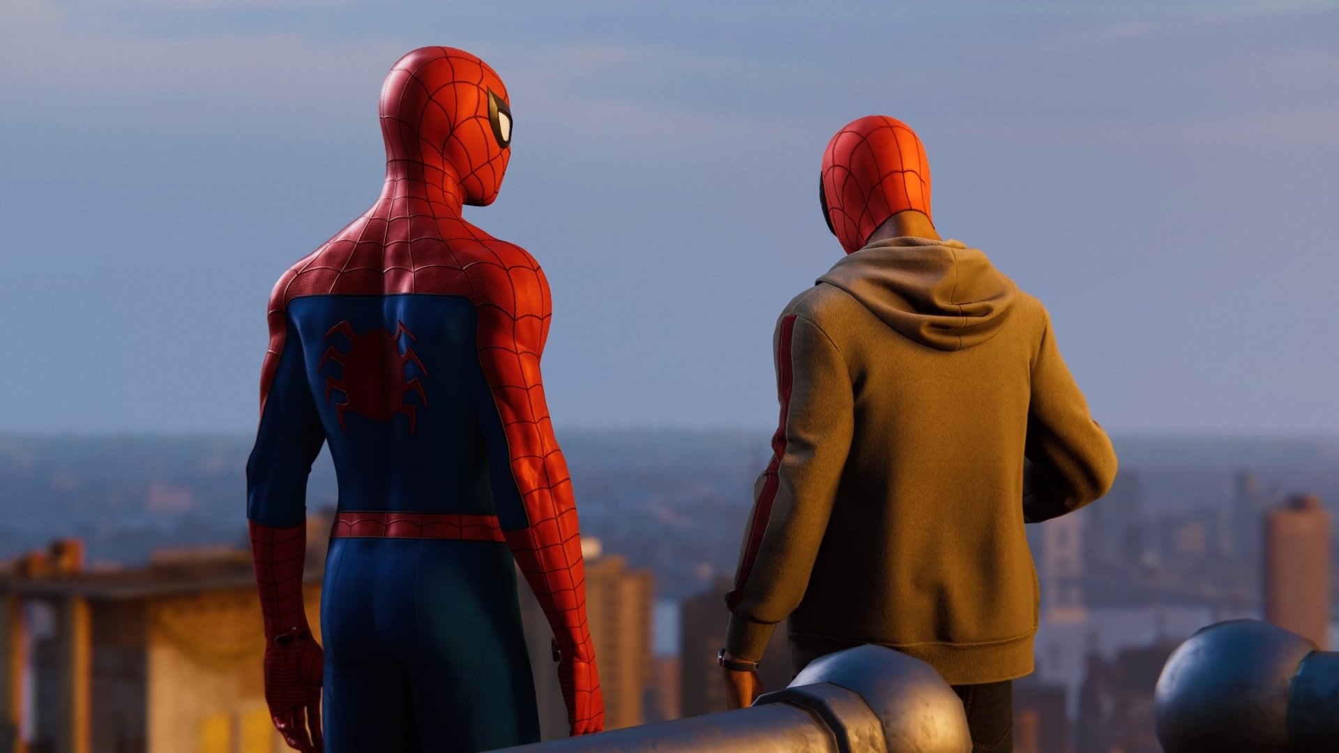 双重引擎驱动胜利，从波哥大球场到迈阿密赛道