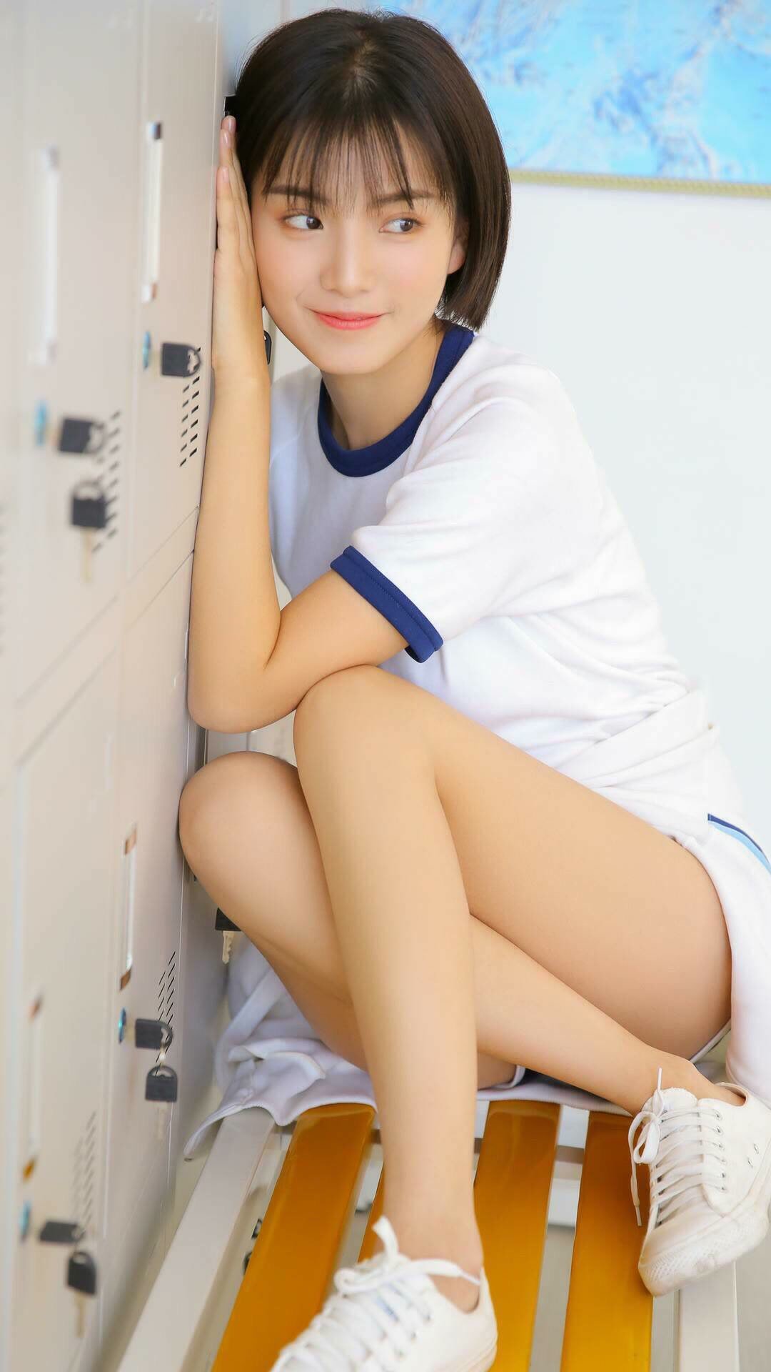 欧冠决赛之夜，横亘于梦想前的叹息之墙，库尔图瓦用数据核爆定义何为唯一