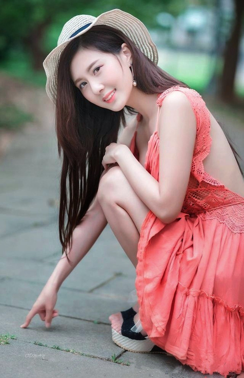 绝杀瞬间与持久统治，篮球场上的两种美学