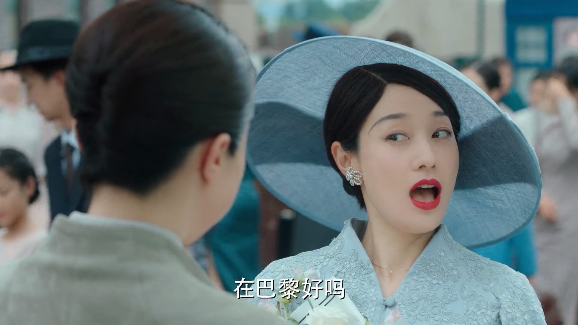 当岭南雄狮遇见丹佛高原，布伦森末节手术刀剖开联防雪山