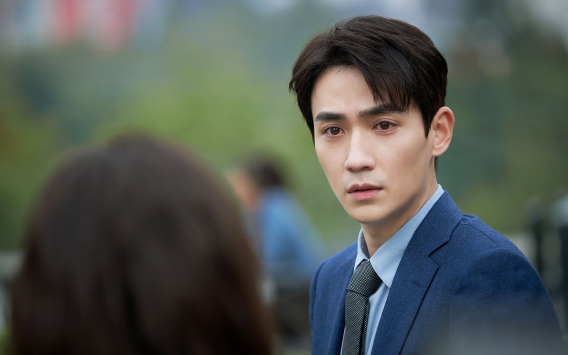 致命锁链，班凯罗三度冰封福克斯，火箭逆袭之战揭露残酷防守真谛