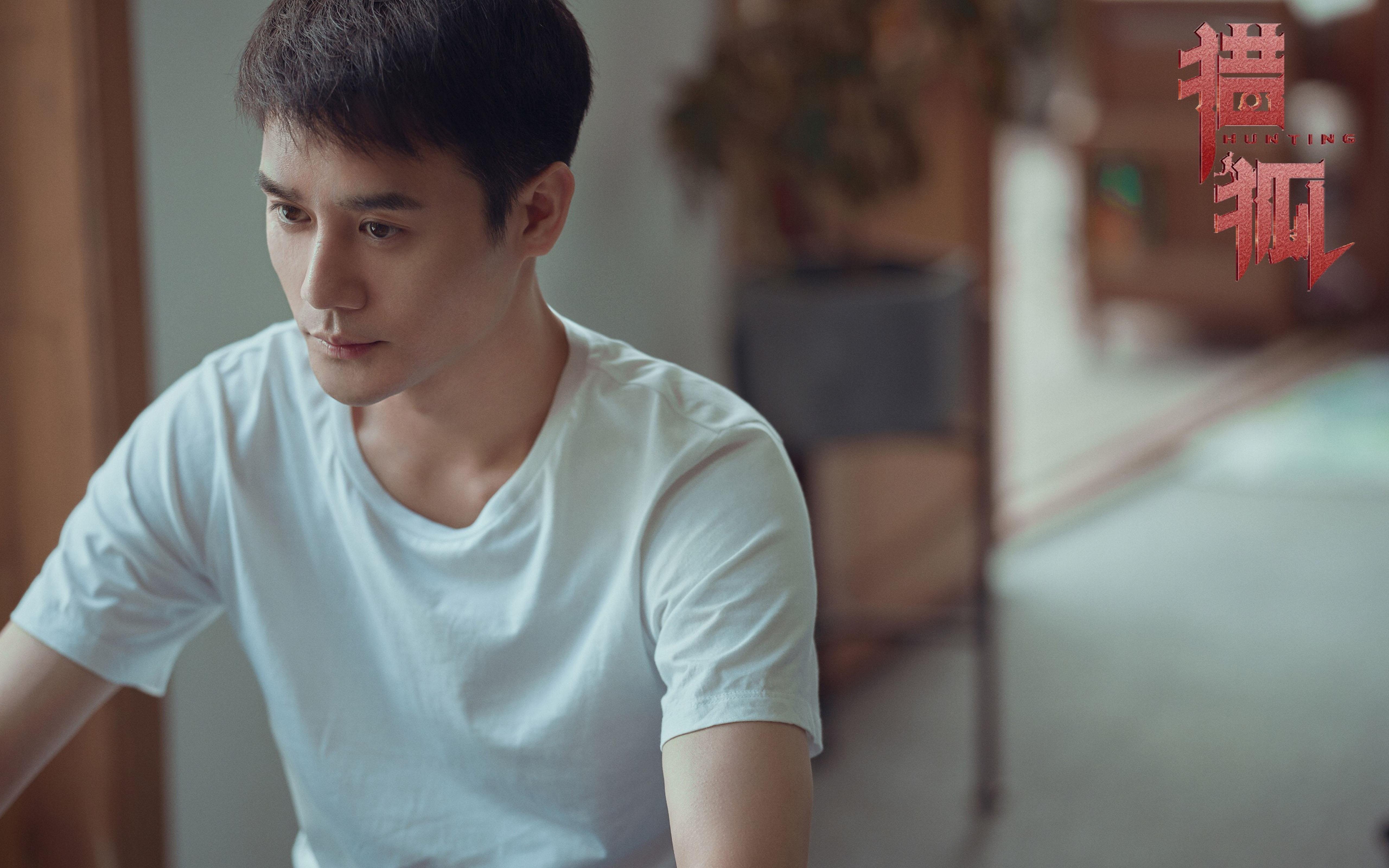 鏖战洛城，小贾伦·杰克逊生涯之夜改写宿命对决