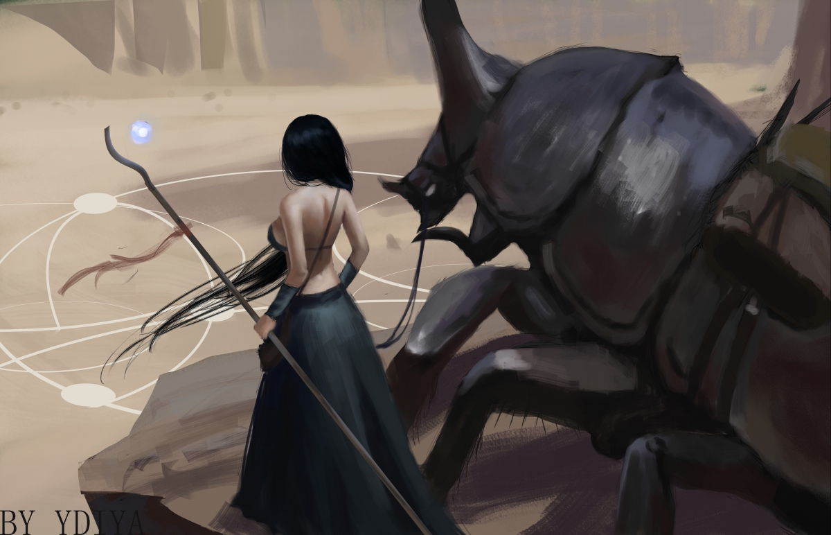 教科书只在今夜翻开，特奥与那枚紫金新王的徽章