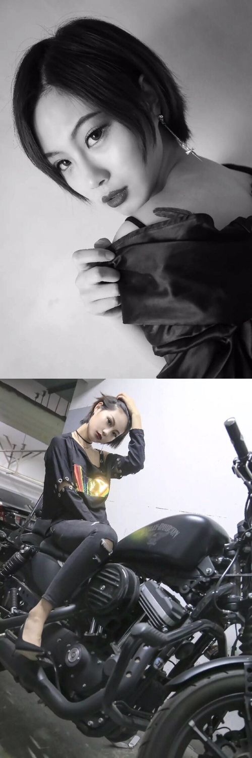 舞台越大越强！武切维奇闪光助深圳力克浙江