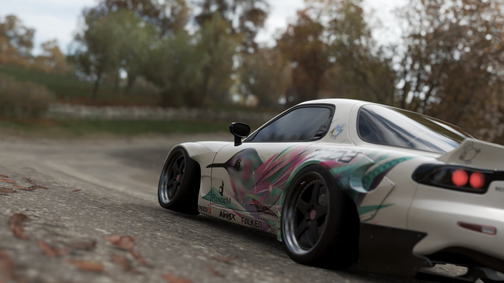 火箭升空破壁垒，东契奇星光耀赛场