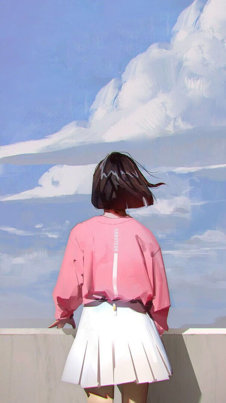 科技赋能，智慧决胜，新疆队运用AI战术系统碾压公牛，哈利伯顿化身关键先生