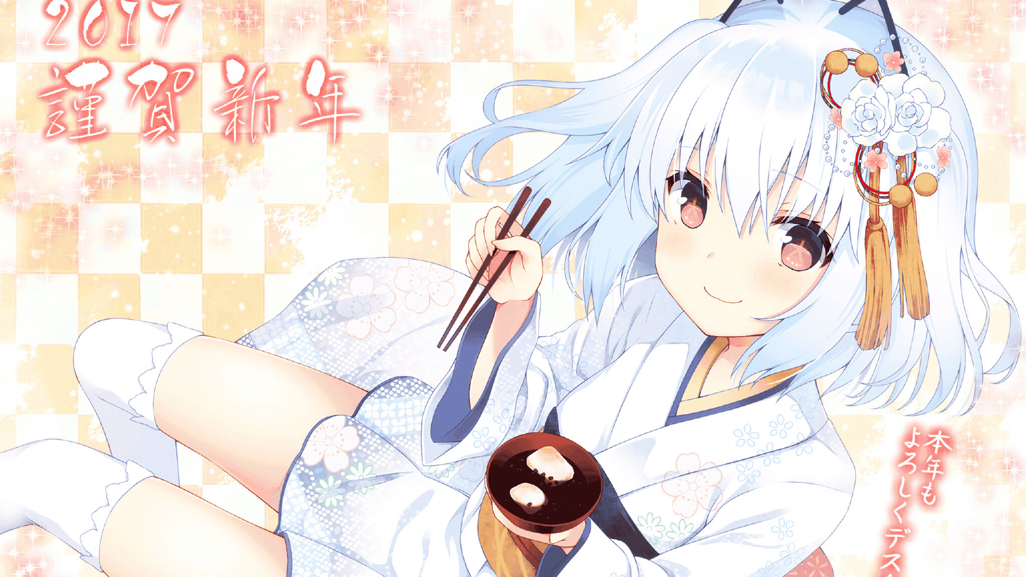 唯一性的经济学，当乌拉圭带走加纳，李刚仁在2026接管比赛的黑暗森林法则