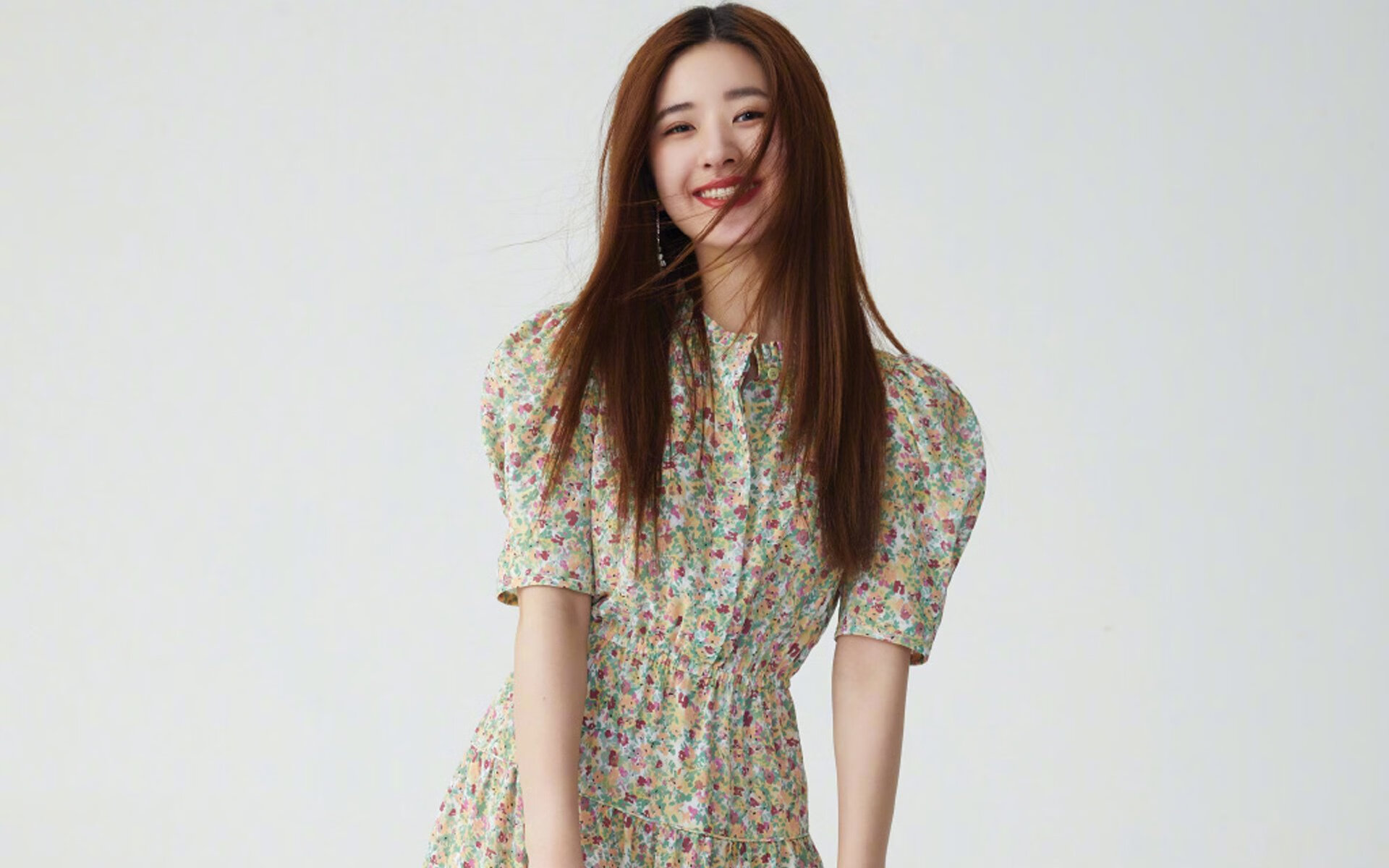 团队之锚与掠食之舞，戈贝尔带动节奏，深圳队如何化作精准猎鹰？