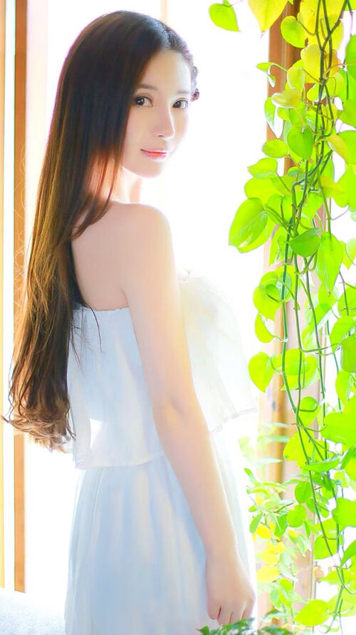 开云sport-跨界混搭，当欧冠决赛遇上NBA总决赛