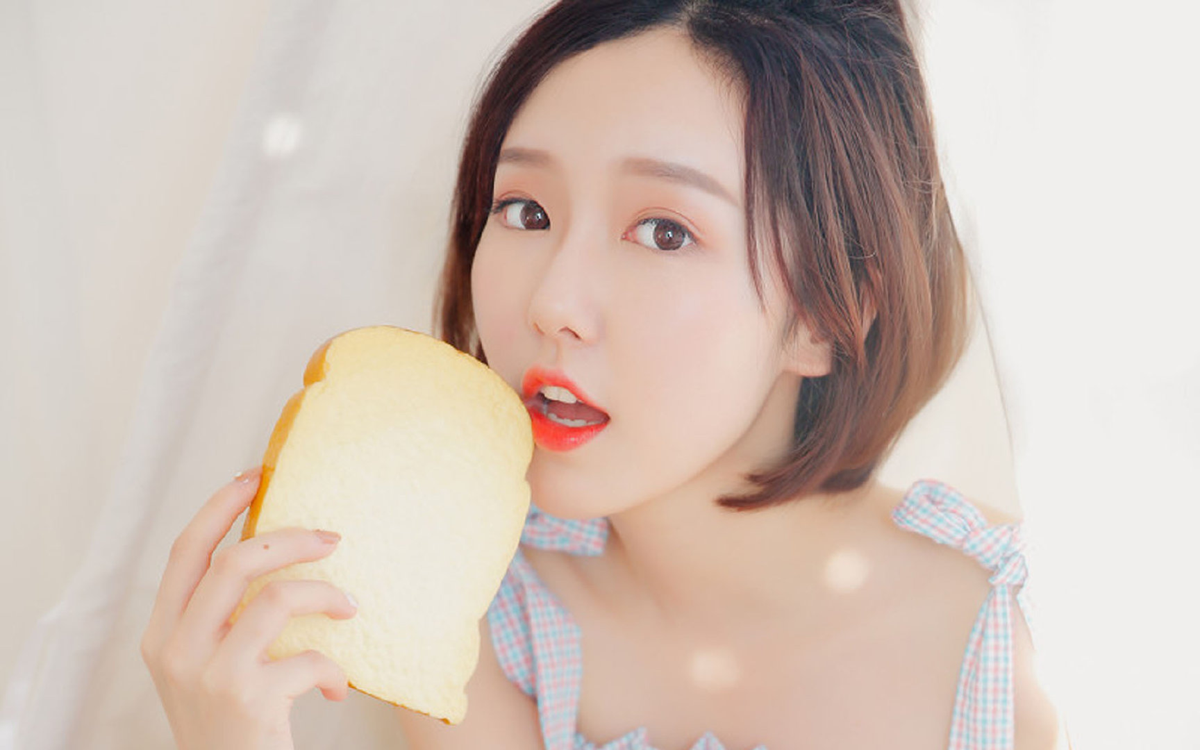 锡安化身航天发动机，引力弹弓彻底撕裂休斯顿防线