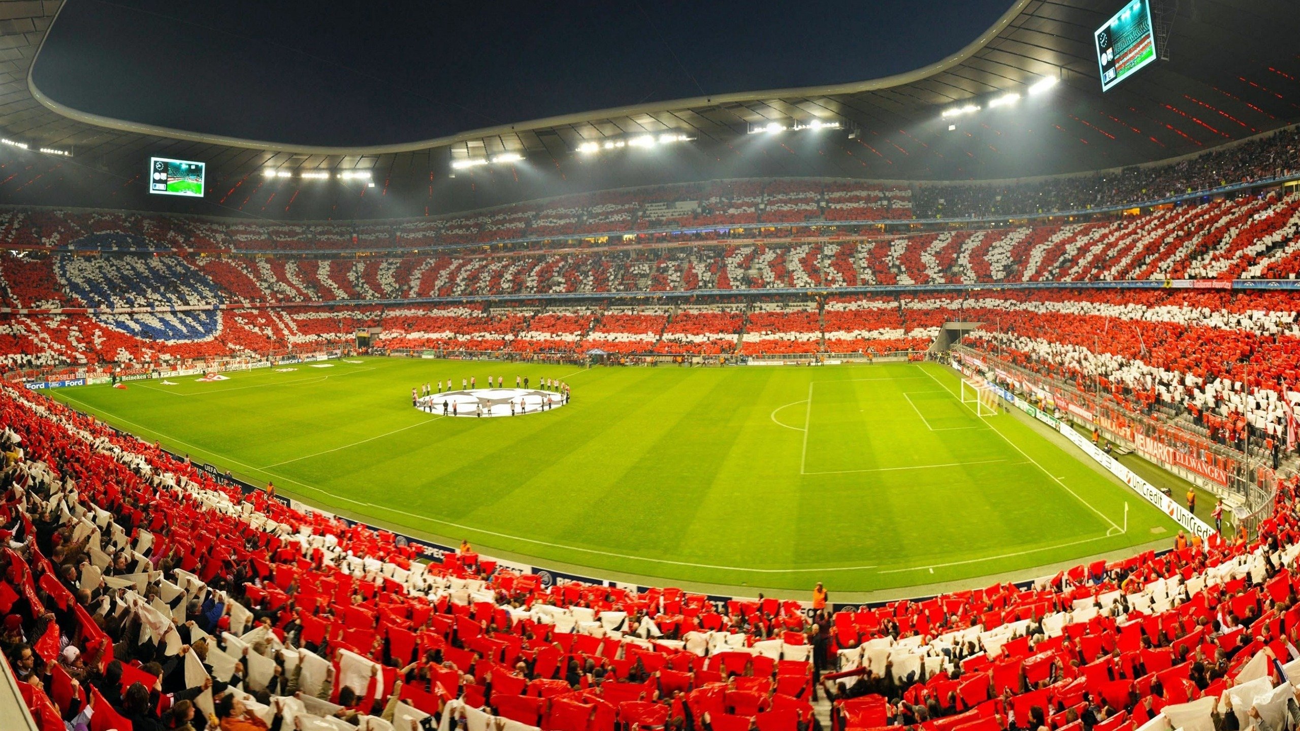 布鲁诺，今夜他是波士顿无解的费马大定理