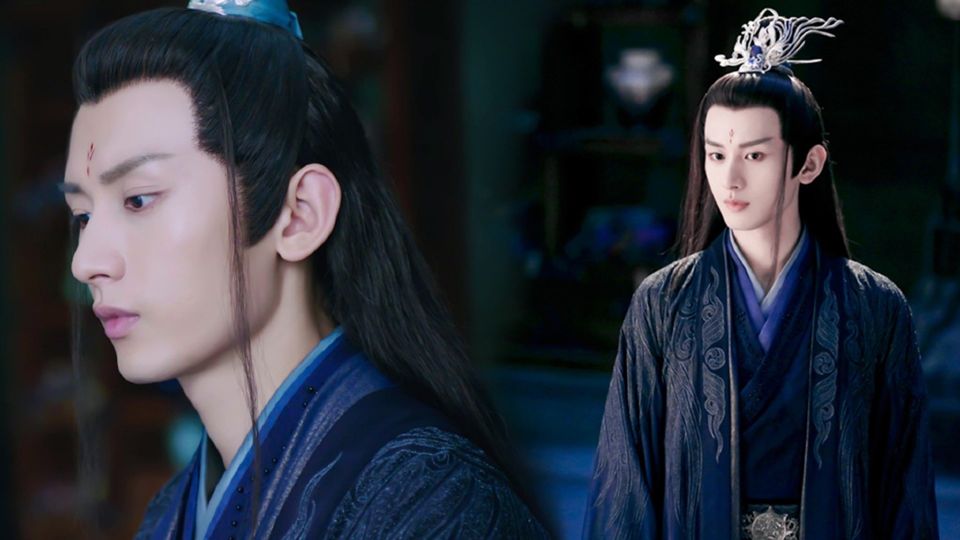 绿鹰加冕记，巴斯托尼铁血铸盾，阿尔及利亚完胜宿敌摩洛哥