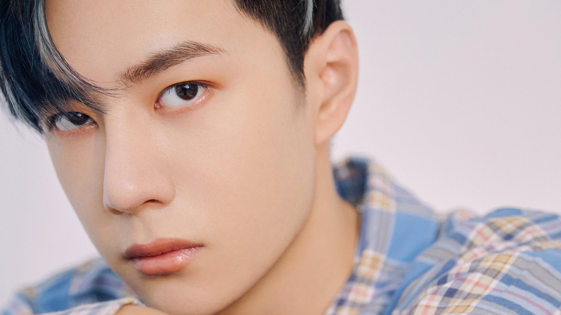 开云体育中国-当魔术击败绿军时，另一个保罗正在赛道上改写历史