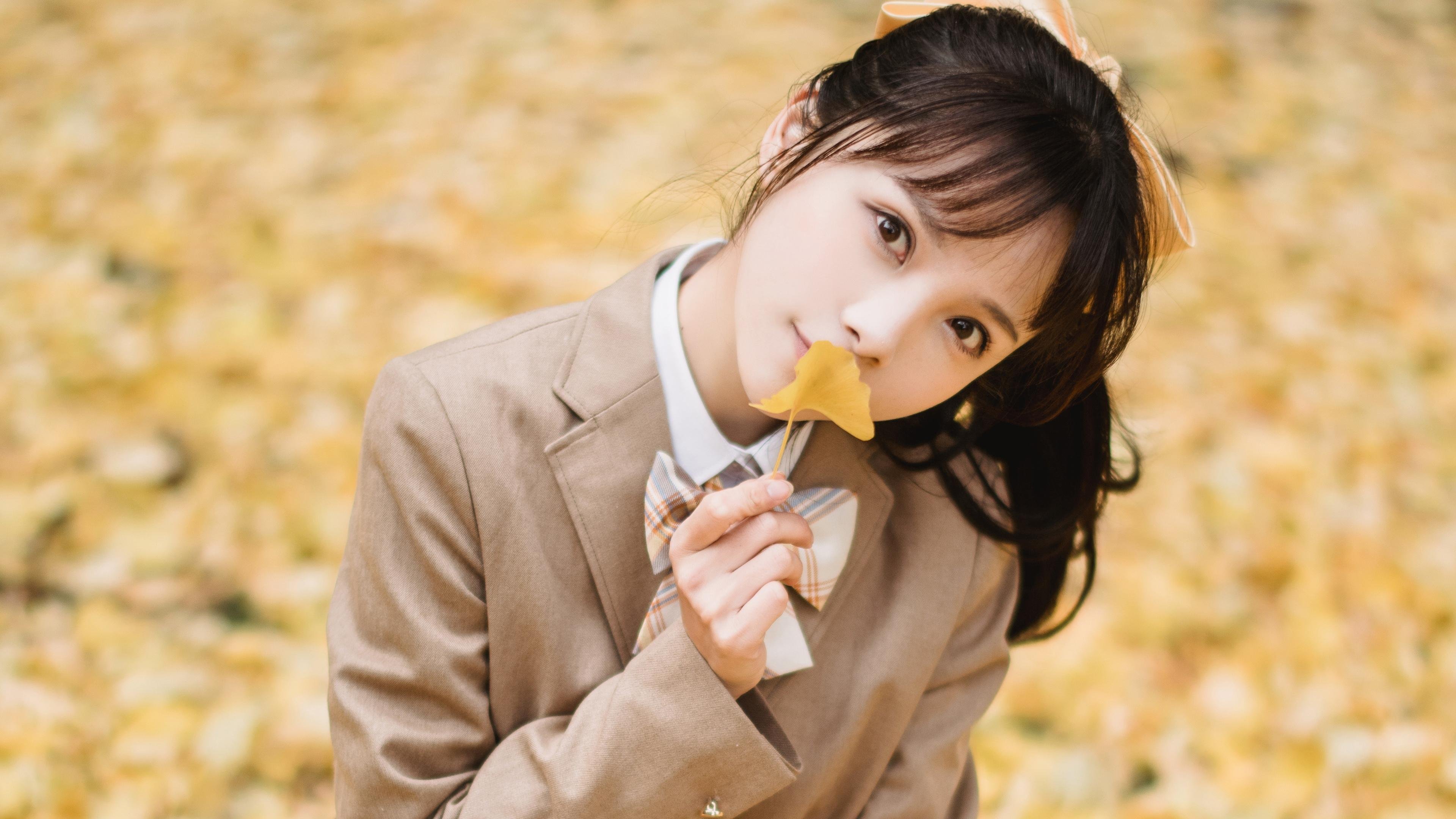 篮球场上的幽灵，卡拉斯科季后赛之夜征服全场