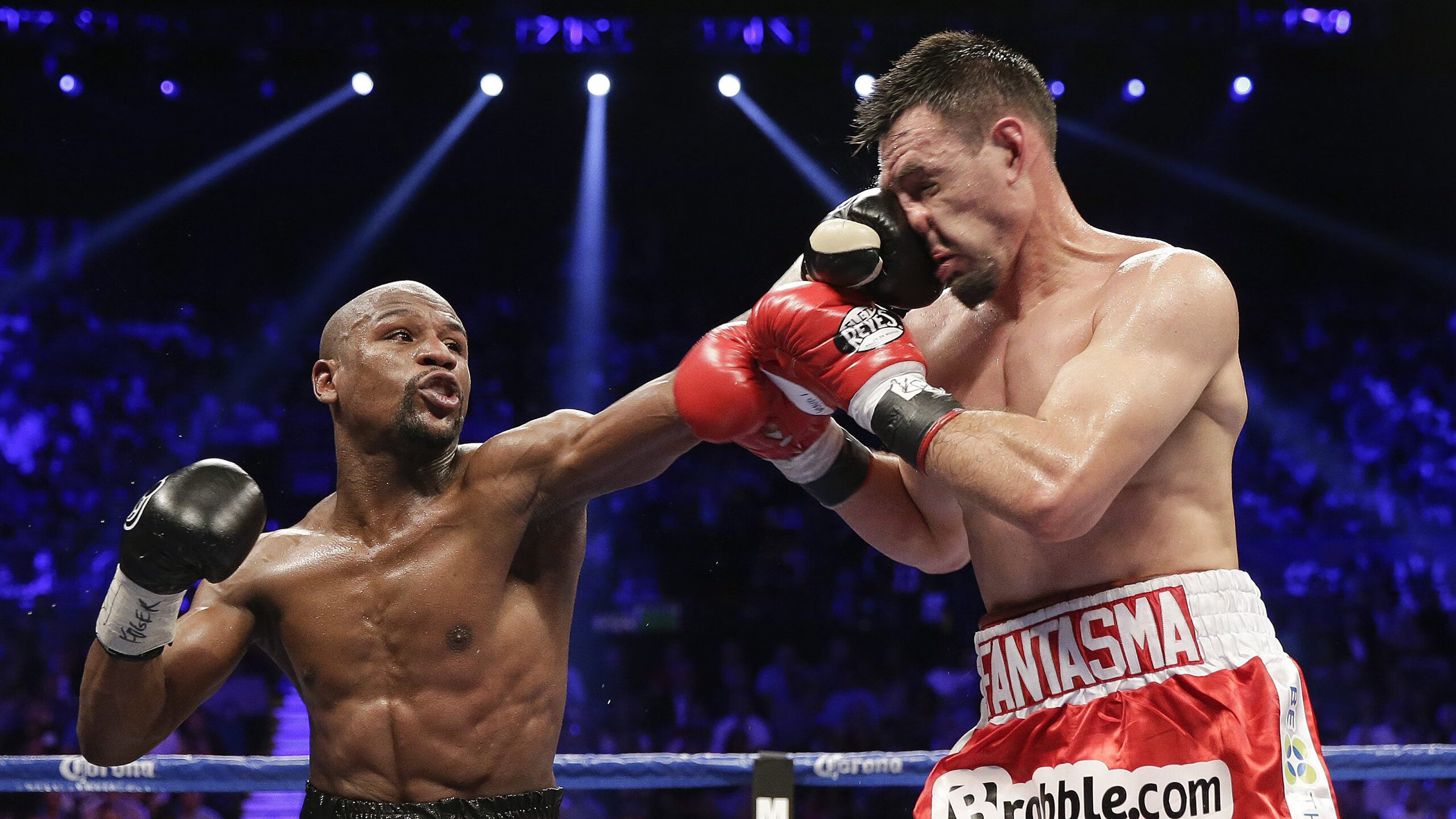 开云体育-逆袭之王，欧冠半决赛之夜，拉梅洛如何成为那不勒斯的胜负手