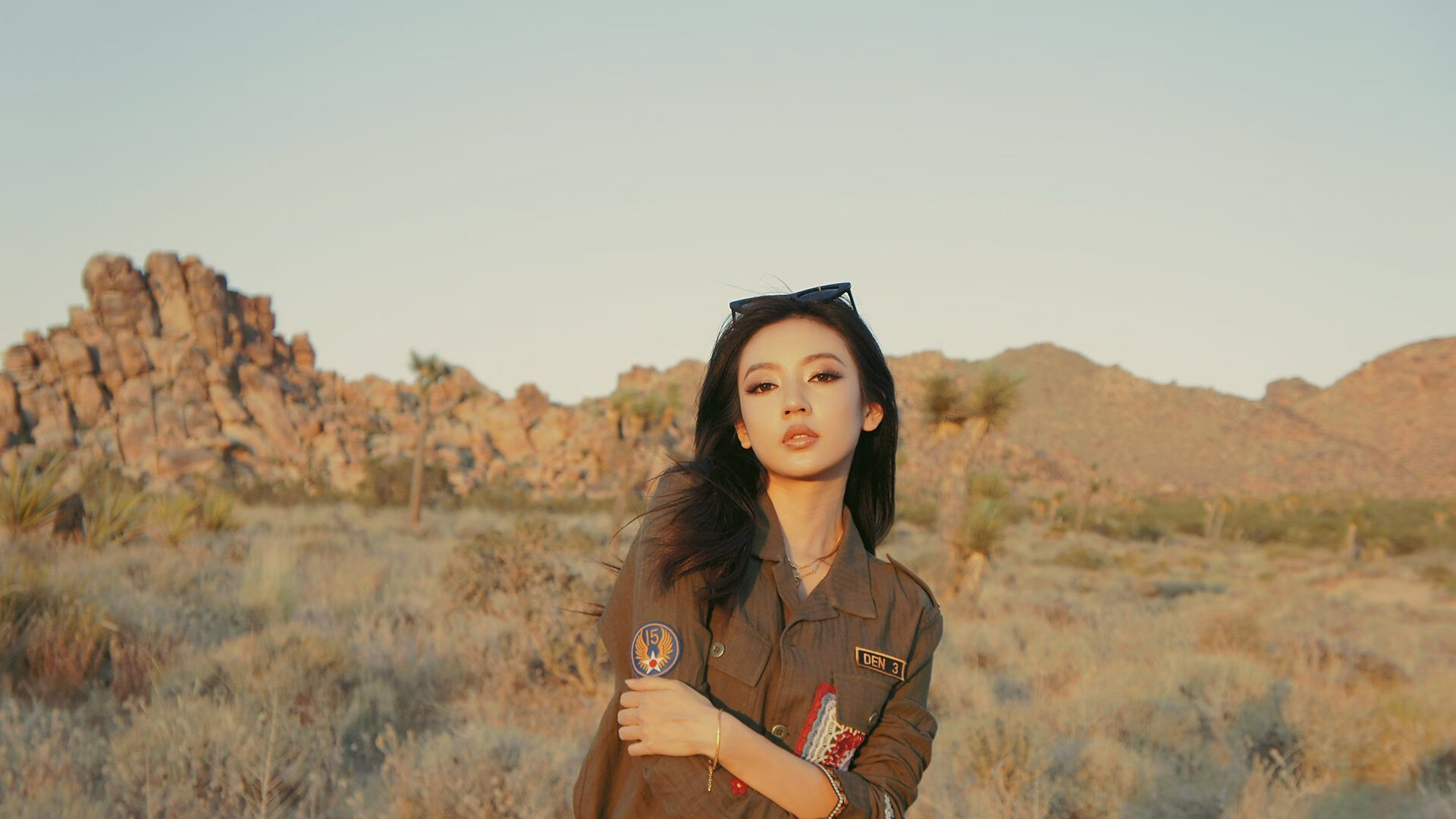 利刃出鞘！克莱持续制造杀伤，广厦坚城令新疆防线坍塌