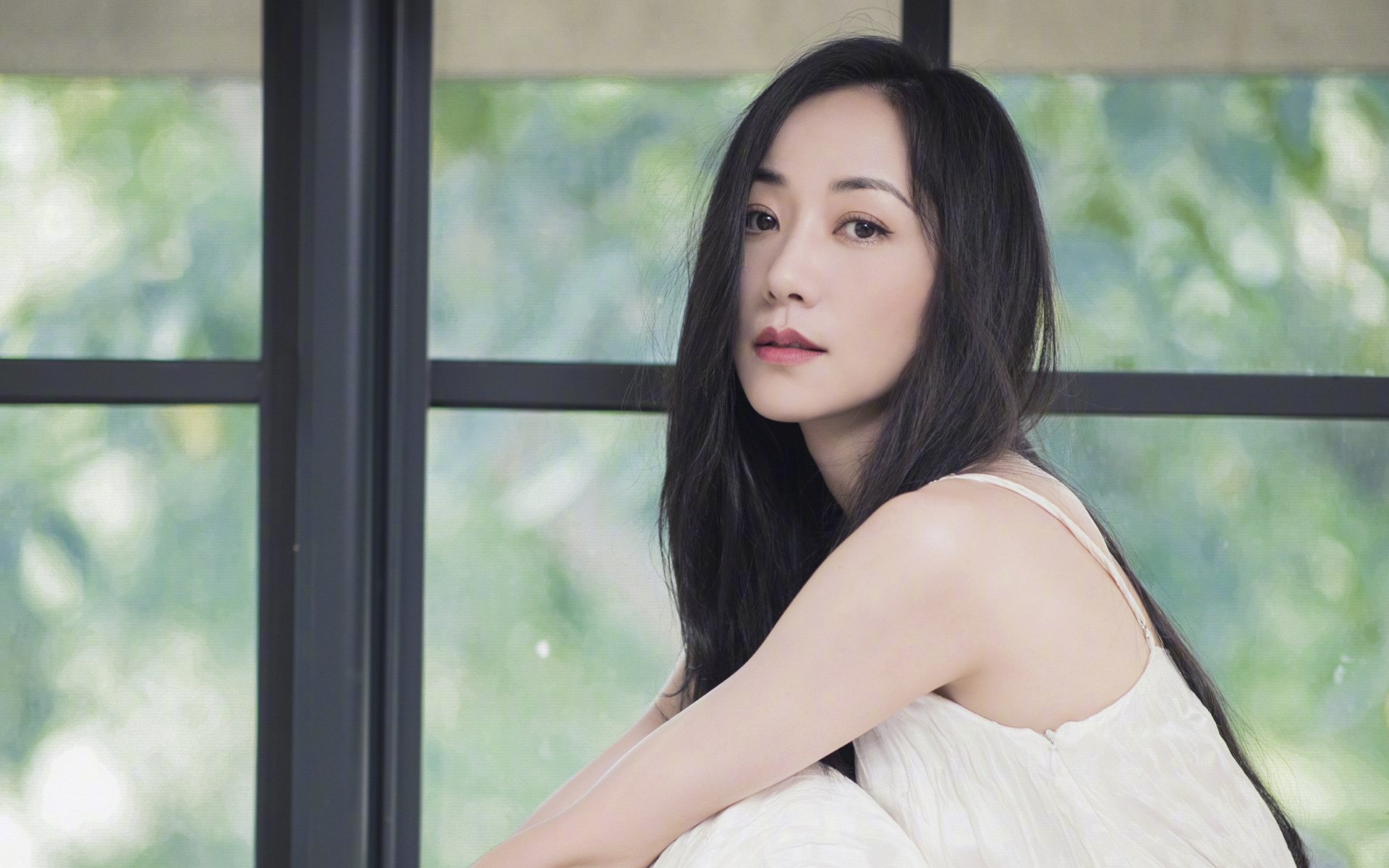 开云体育APP下载-新王当立，罗德里无争议加冕，塞维利亚在欧冠决赛踏平红黑军团