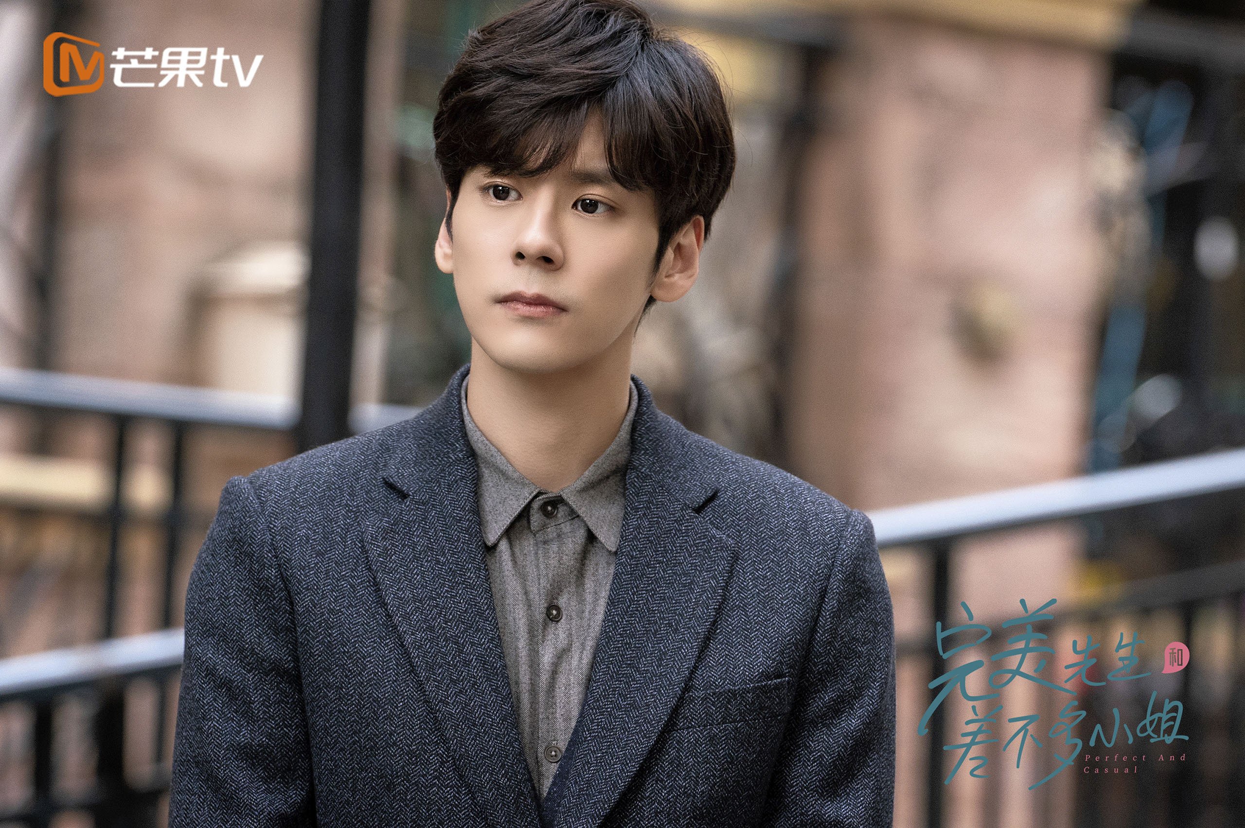 全球唯一，当广东队遇上骑士队，杰伦·格林的舞台越荒谬越疯狂