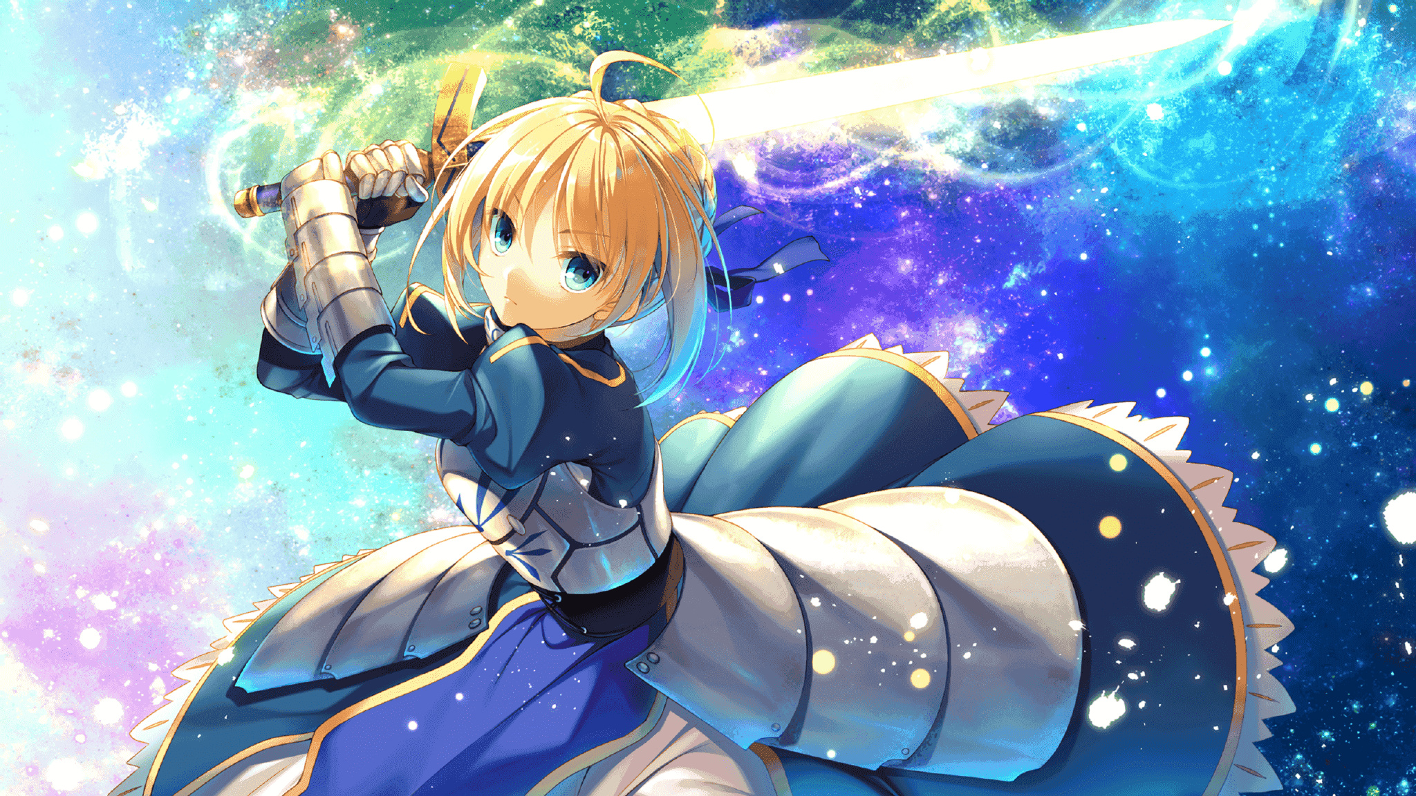 开云体育入口-被撕碎的流动，金玟哉如何以绝对秩序冻结罗马的致命传球