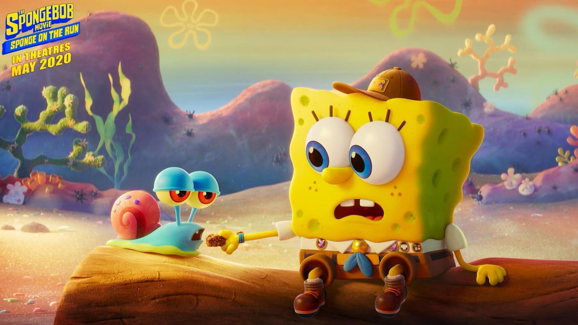 当国王降临达拉斯，一场0.7秒的超现实绝杀