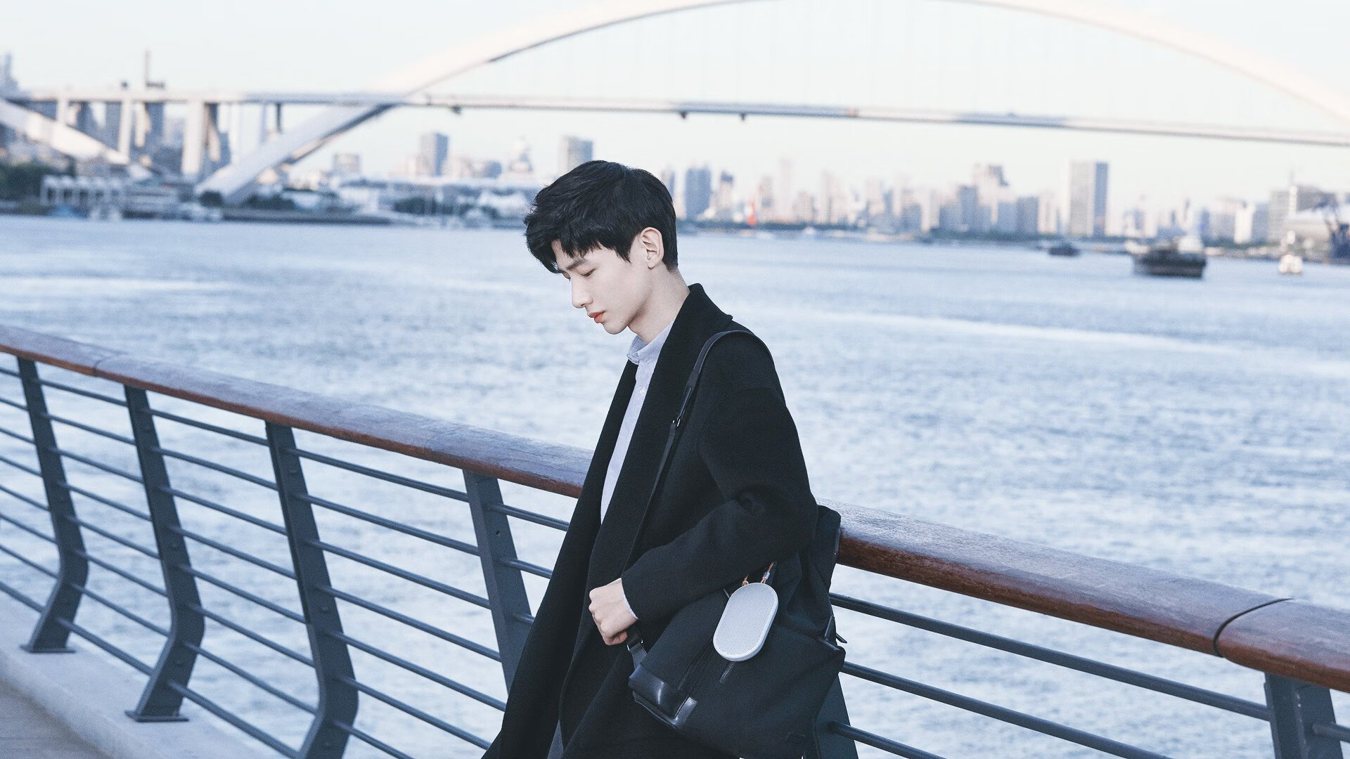 跨界风暴，莫兰特从NBA飙至F1，奇才与步行者血战映衬传奇之夜