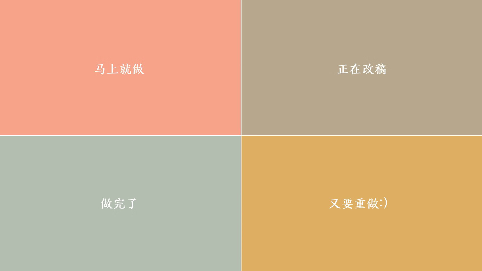 跨界收割，当浙江队鹈鹕遇上莫兰特的奥运时刻