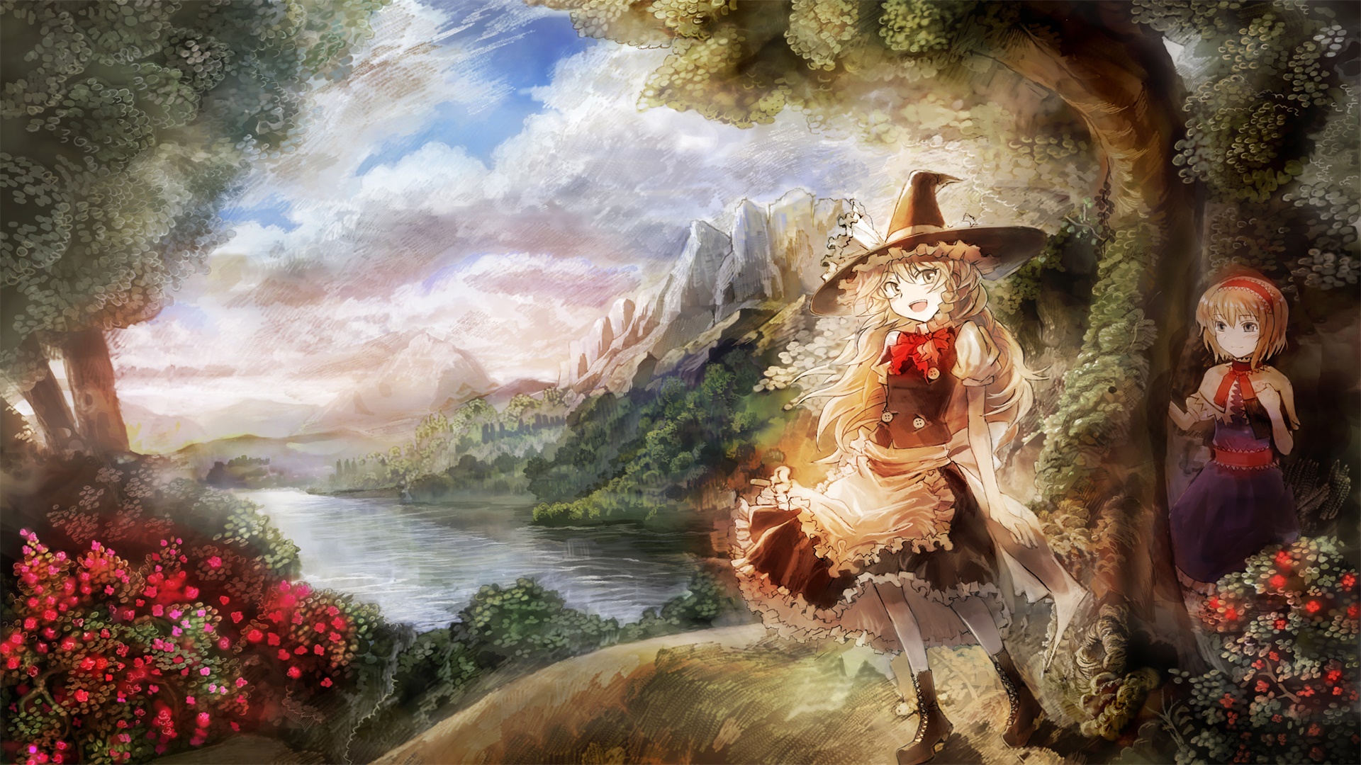 跨界风暴，当灰熊横扫北美之巅，拉文在德国足球场完成篮球终极接管