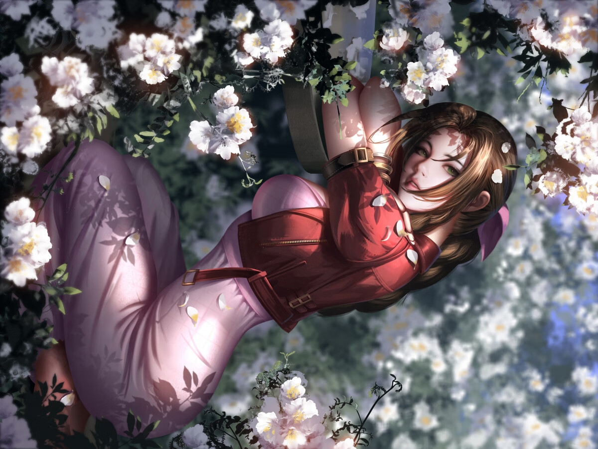 一槌定音！广东队主场力克上海，世界排名争夺战再占先机