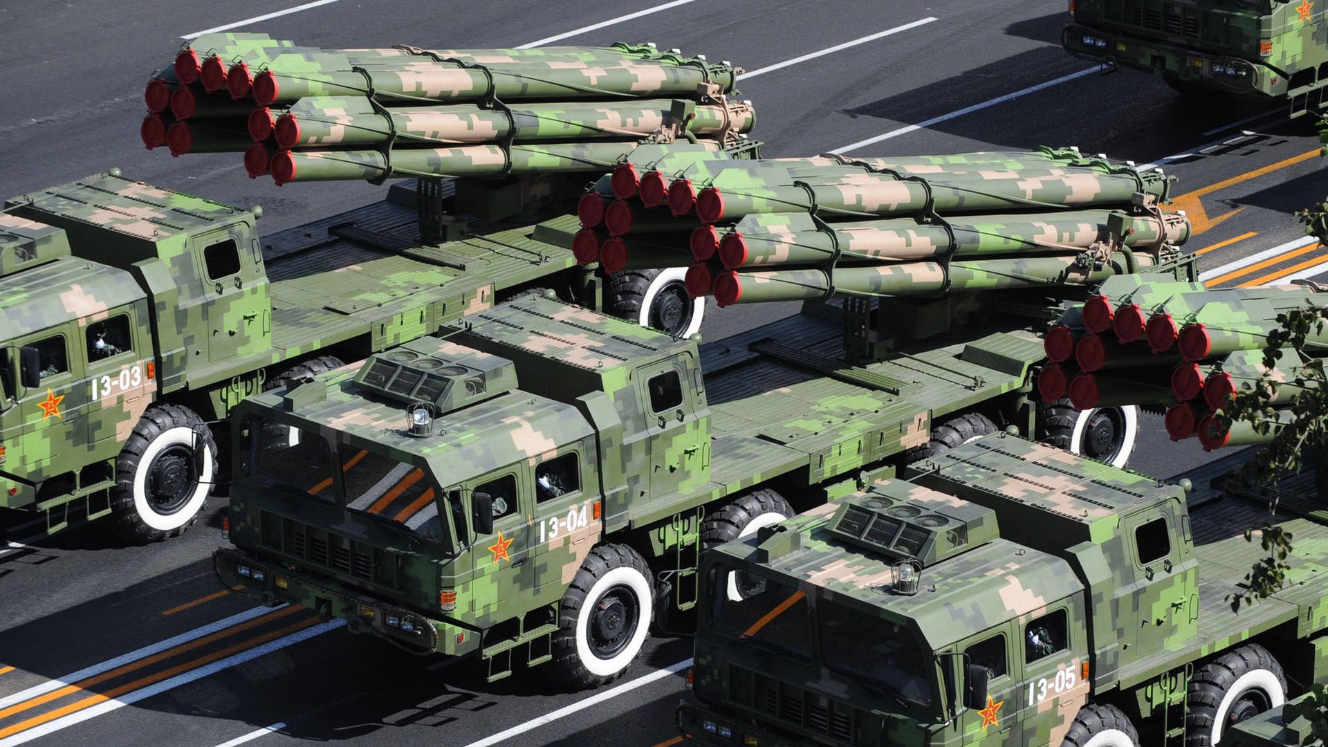 穿梭时空的里程碑，当萨拉赫在瑞士与智利的世界之巅对决中刻下印记