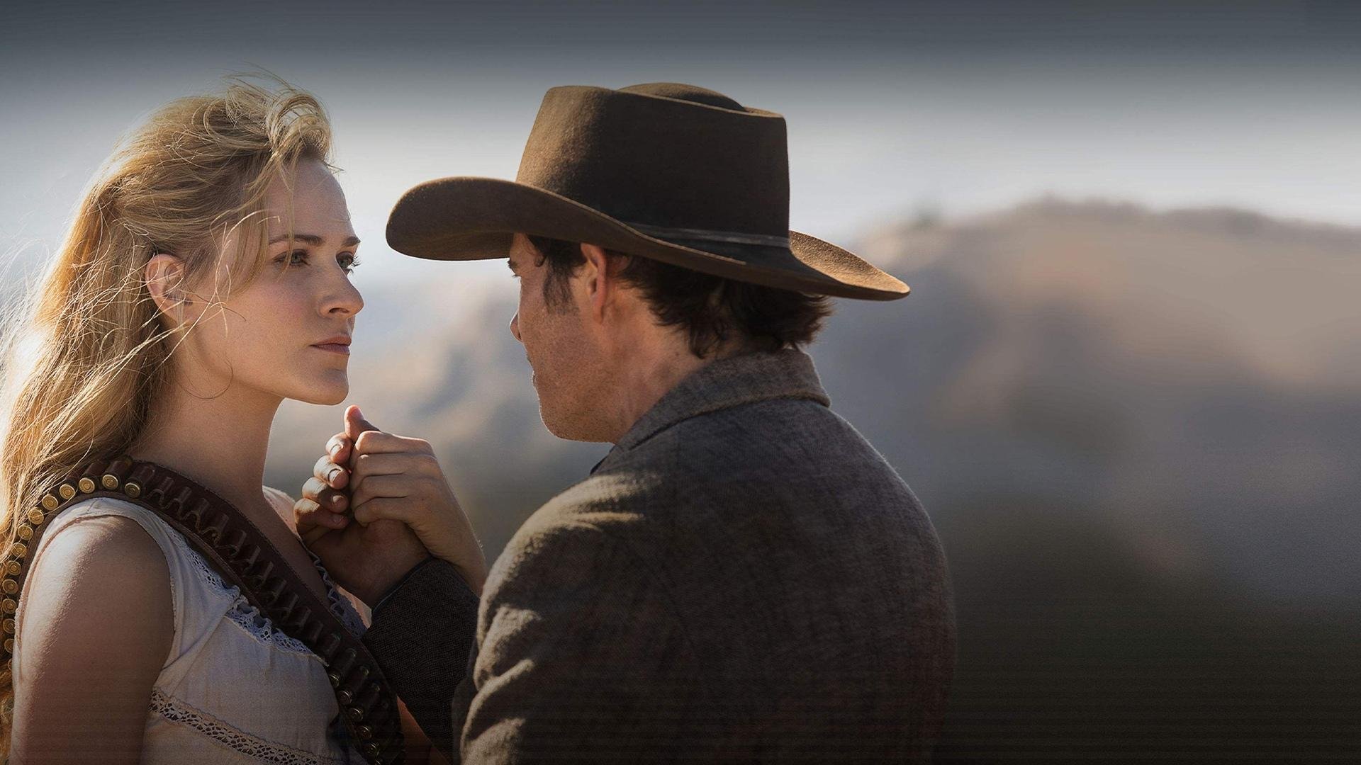 开云sport-绝地反击与星火燎原，从莫兰特的关键上篮到马克西的冷酷罚球