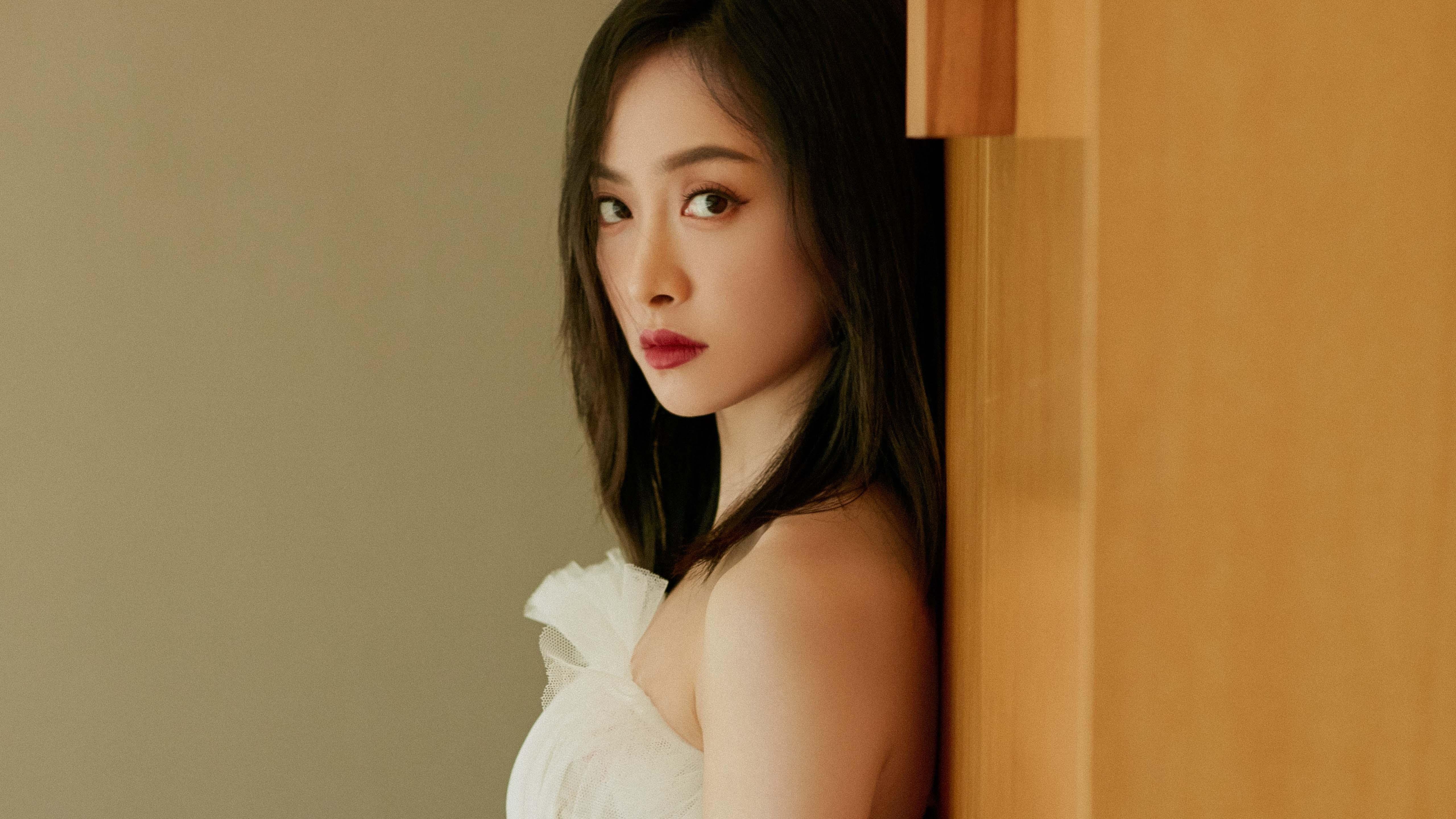 绝地反击与星火燎原，从莫兰特的关键上篮到马克西的冷酷罚球