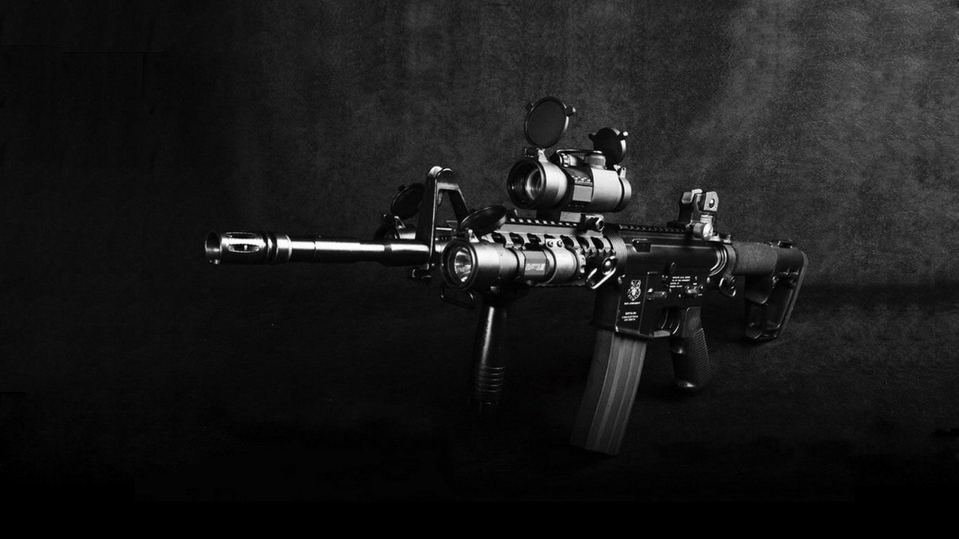 黄潜城下闪电战，波兰铁骑定乾坤！无名英雄奥纳纳化身关键先生