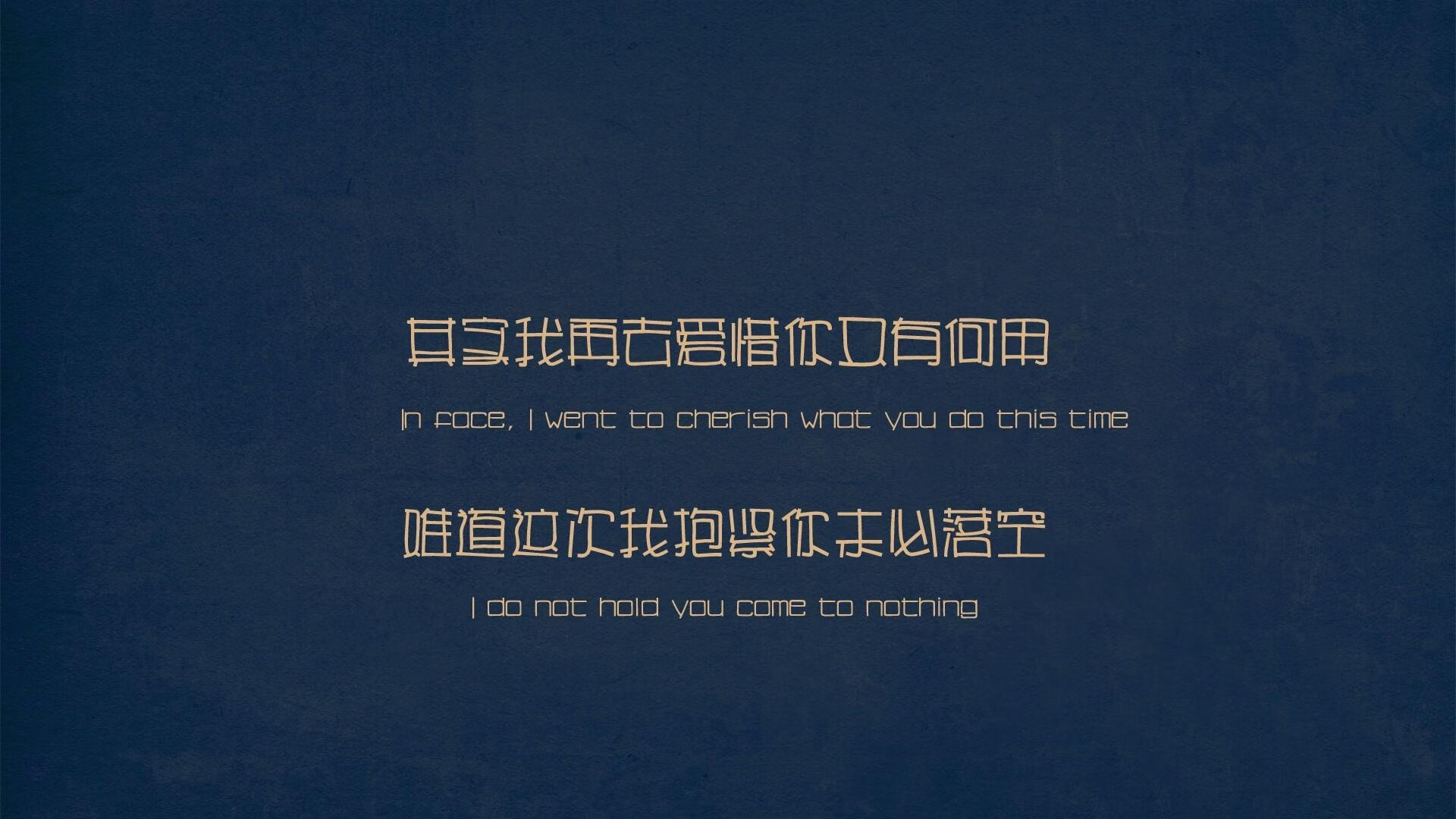 开云体育app-冷面杀手福克斯，一招定乾坤的刺穿时刻