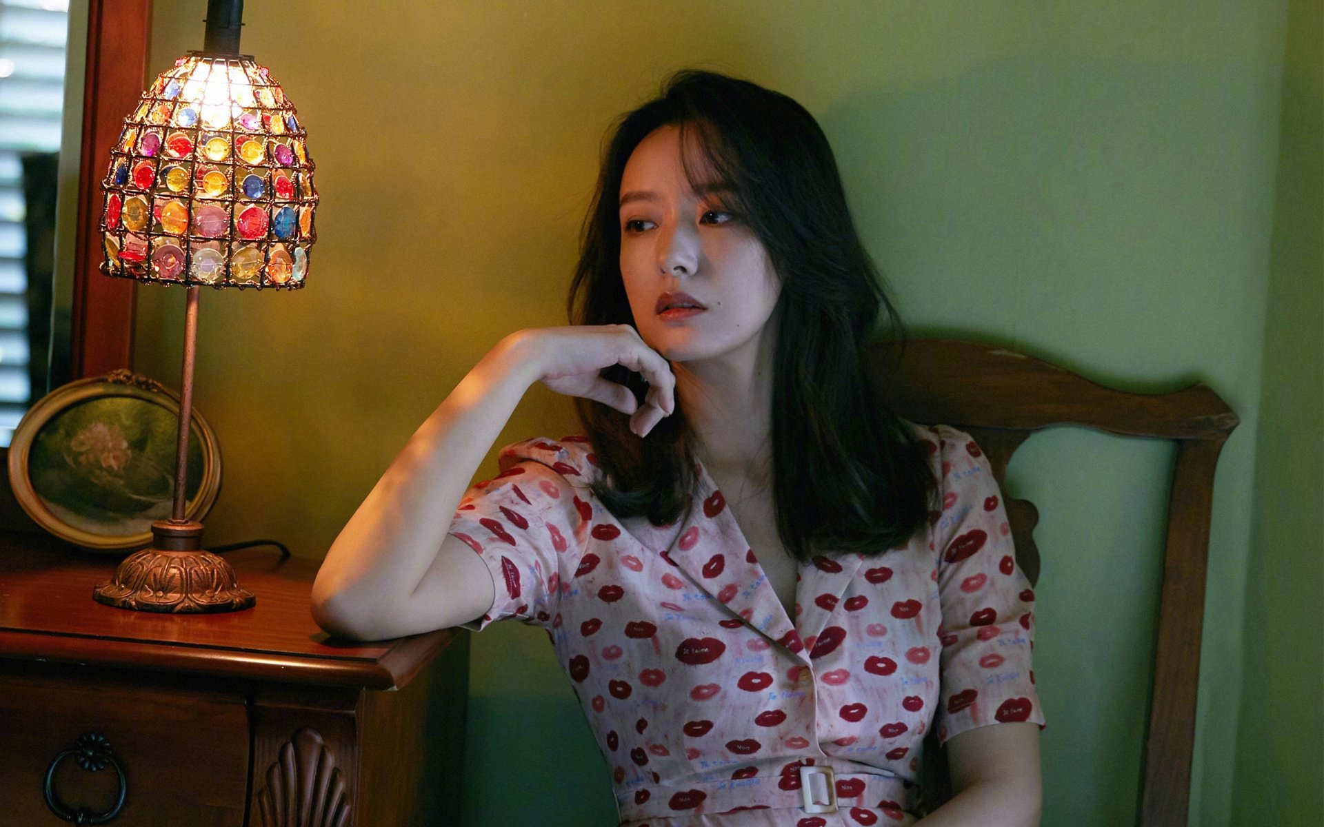 开云体育-跨界风暴，当牙买加闪电带走欧洲红魔，卡塞米罗如何在平行宇宙的东决战场接管比赛？