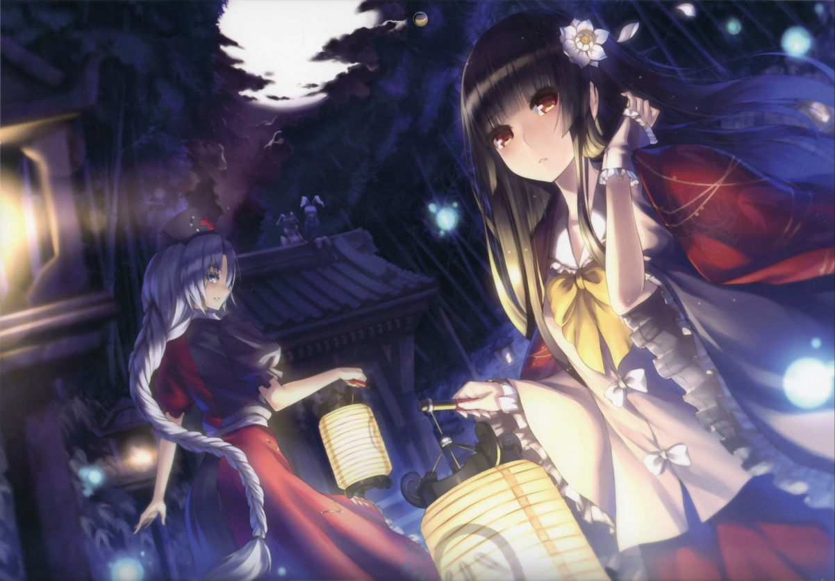 双雄对垒！奇才鏖战湖人，拉梅洛末节封神成关键先生