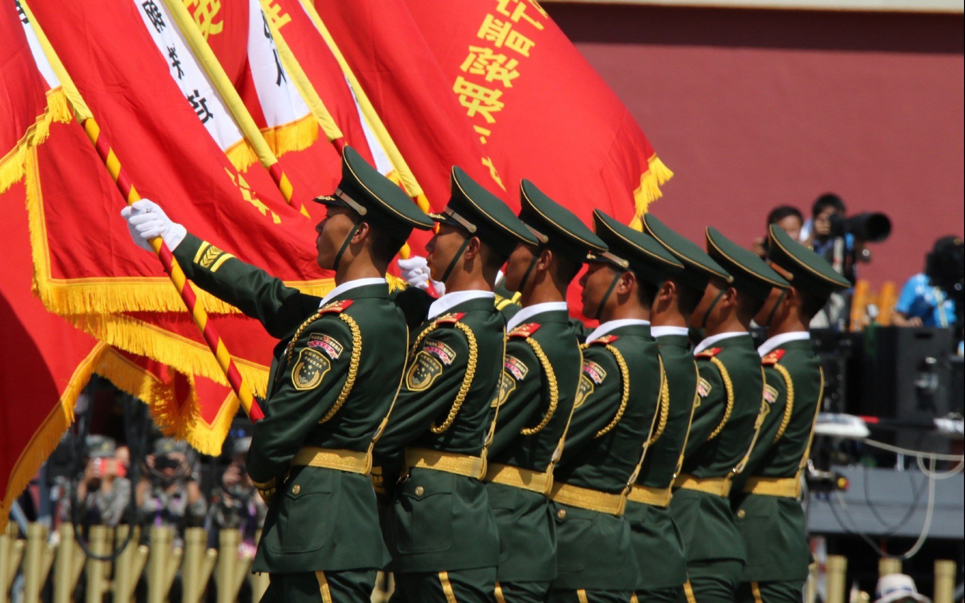 开云体育平台APP-路与罚的剧本，当武士刀在拉斯维加斯加时出鞘