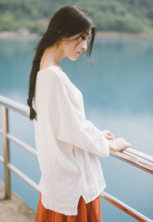 火焰与数据，当拉什福德用最后一击切开排名算法的夜晚