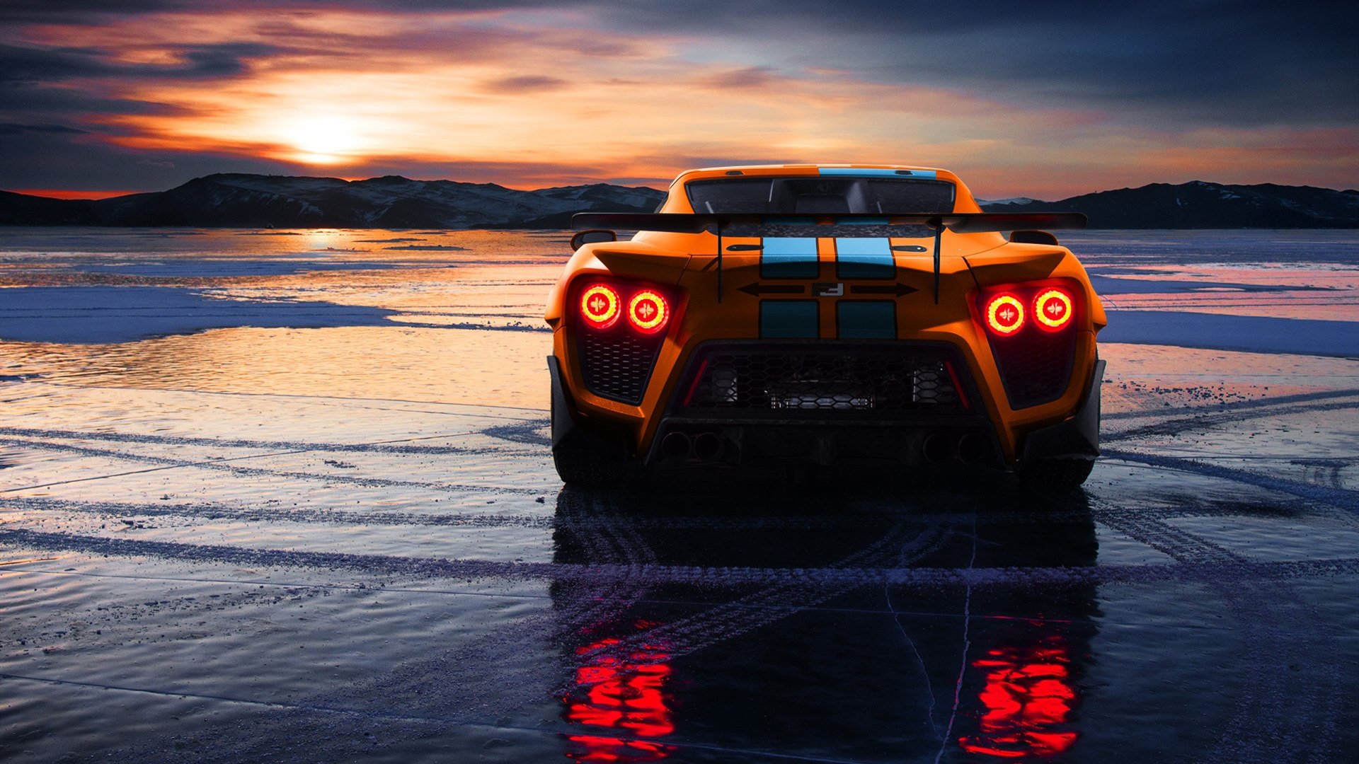 高原雄鹰掀翻西亚骆驼,凯塞多一锤定音,玻利维亚逆袭伊拉克