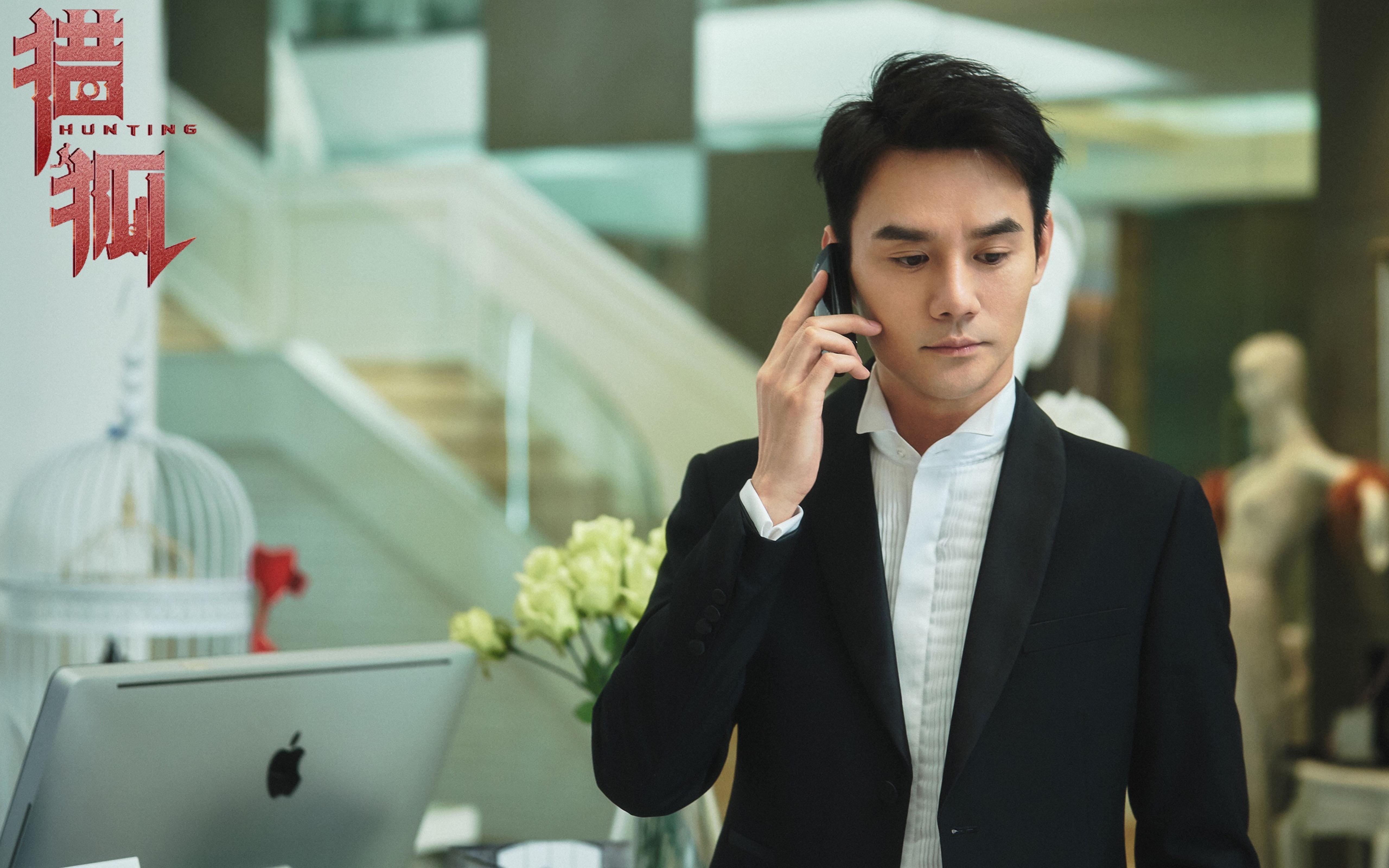 开云体育中国-时空错位的对决，广厦东决历史首次火力压制绿军