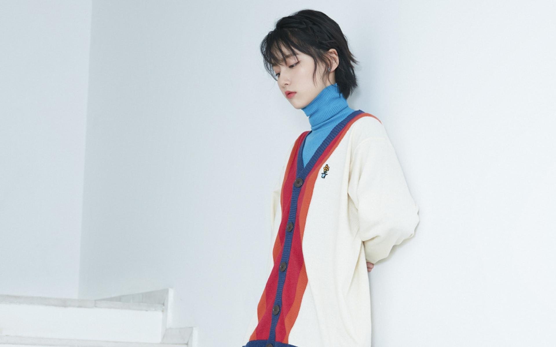 开云体育app-篮球异次元，当上海滩的呐喊穿透克利夫兰—英格拉姆的舞台，永远在最大的那一盏聚光灯下