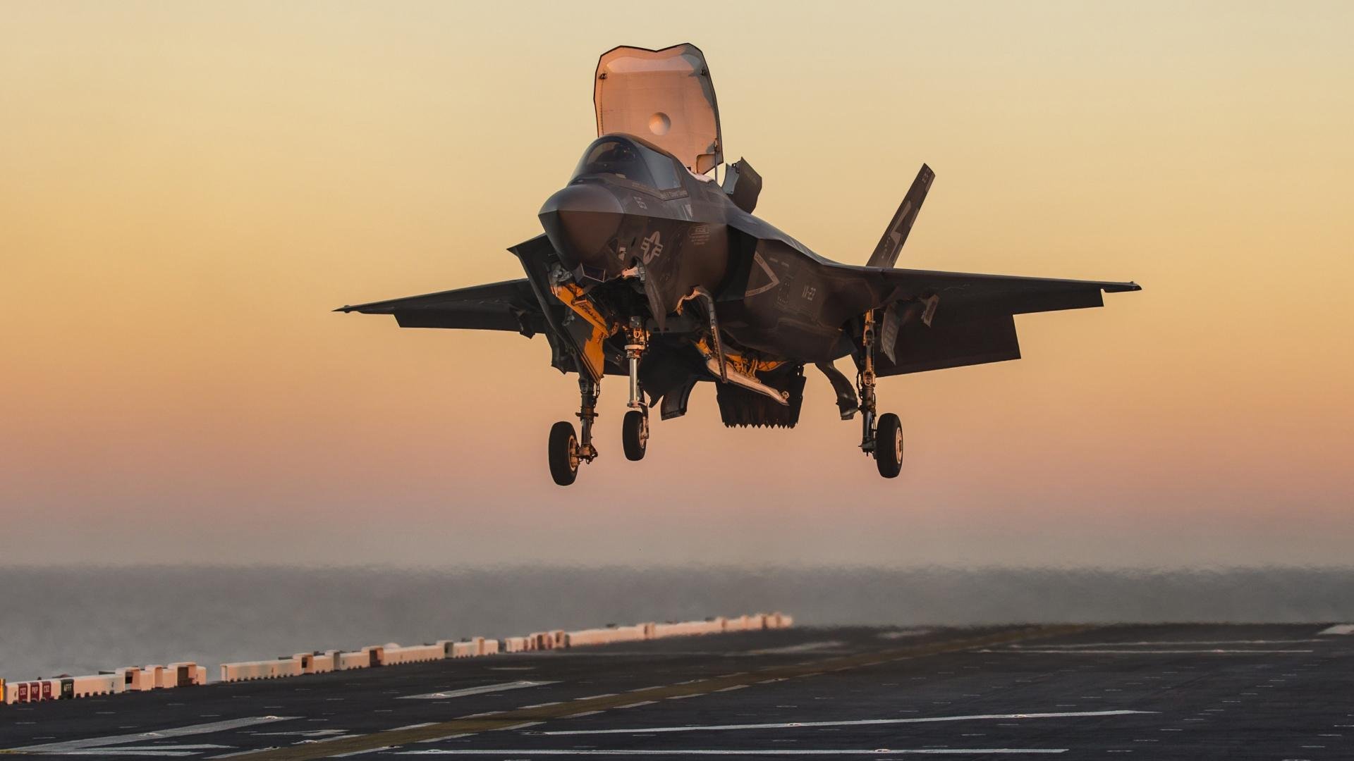 终局之战，维尼修斯绝境主宰，葡萄牙改写百年对抗史